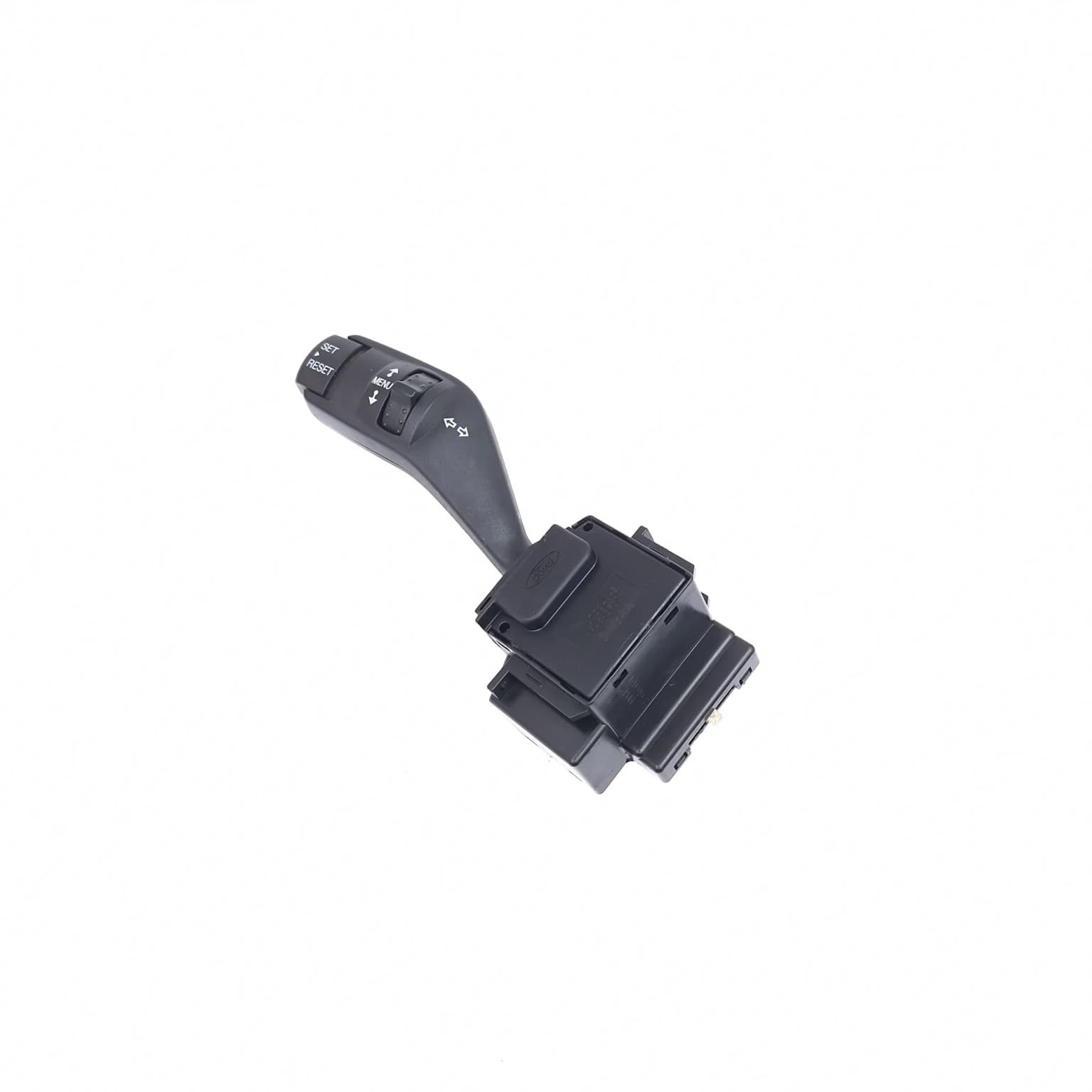 Turn signal lever Ford FOCUS Mk 2 2005–2010 4M5T13335BD – 1