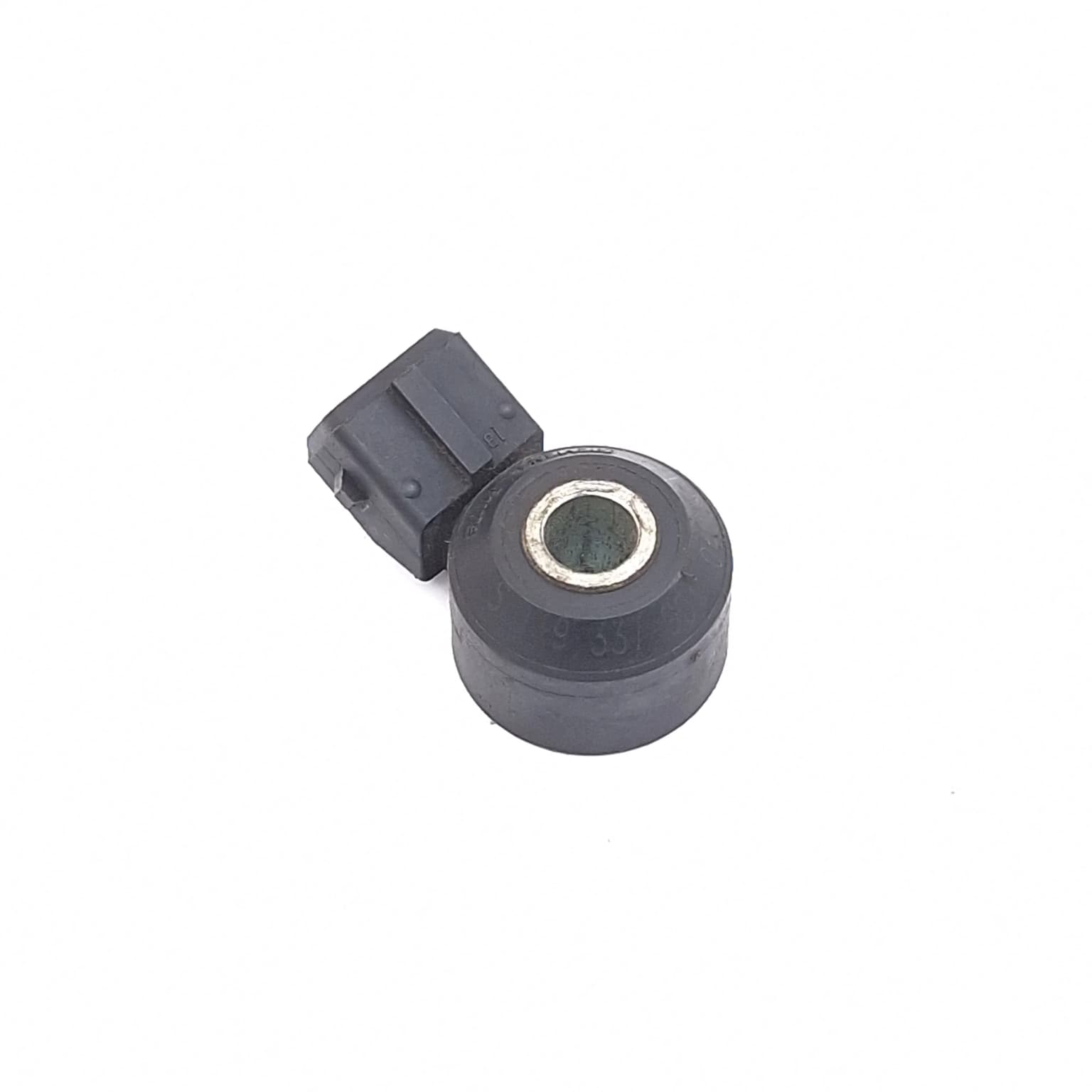 Sensor Nissan ALMERA Mk 2 (N16) 2000–2006 S119337001 – 1