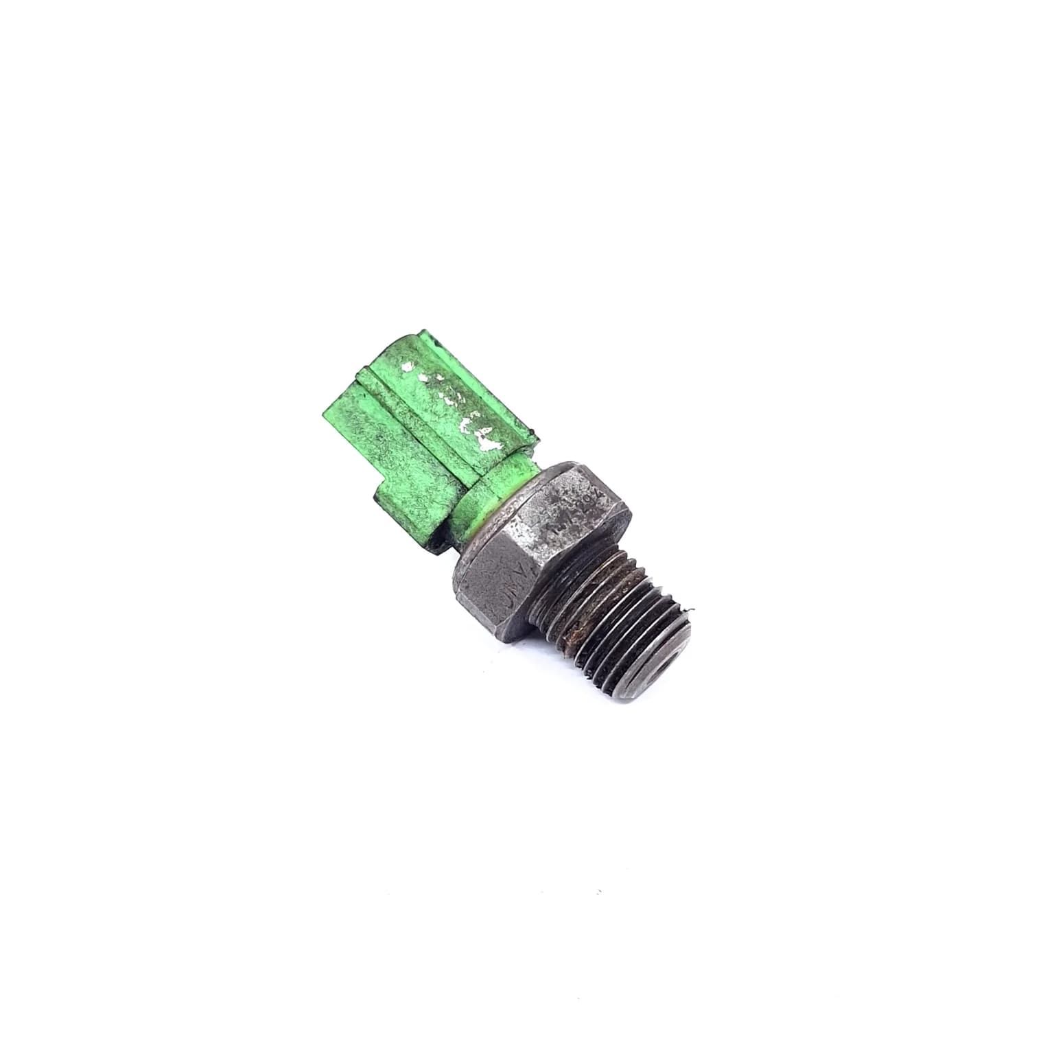 Oil pressure sensor Ford FOCUS Mk 1 1998–2004 1.8 TDCi 35073N51 – 1