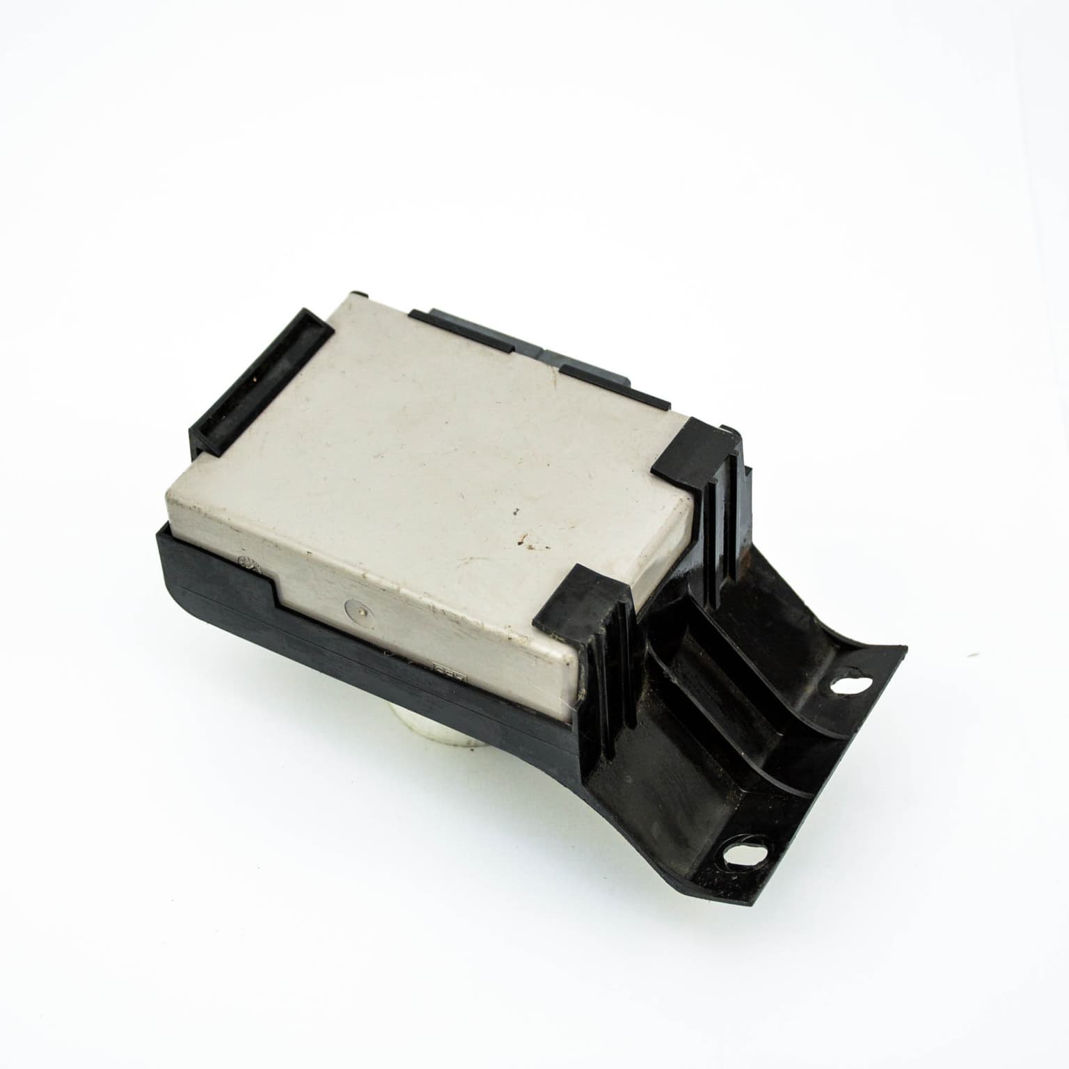 Calculateur Volvo S40 1 (VS) 1995–2004 1.8 i 30824425 – 1