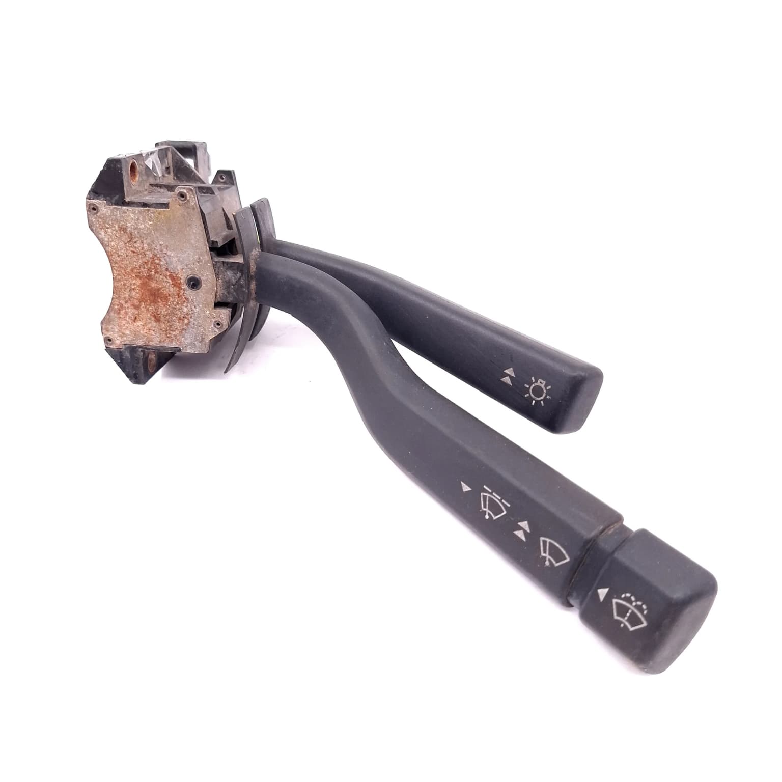 Wiper control stalk Ford TRANSIT Mk 3 1991–2000 – 1