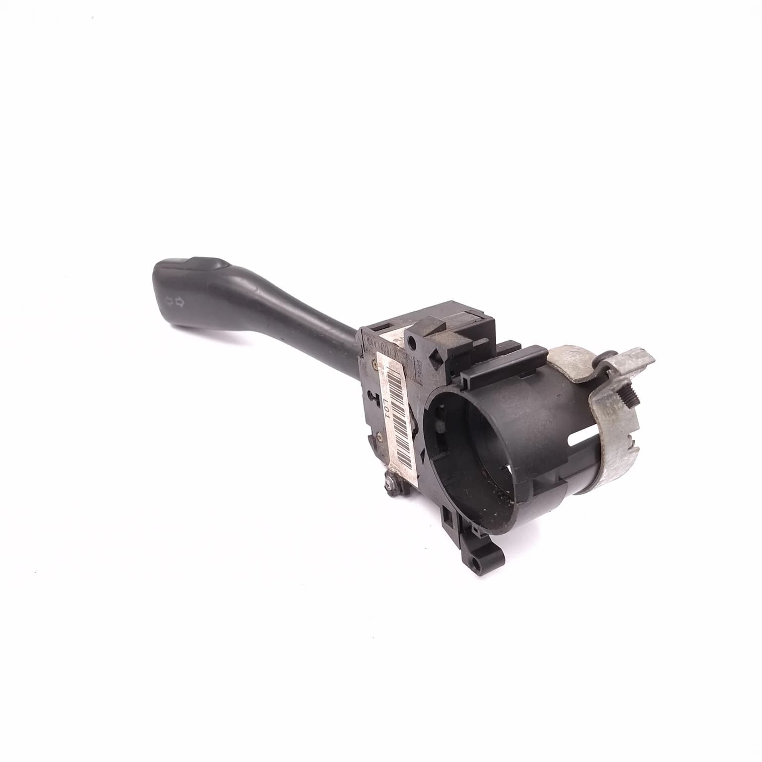 Turn signal lever VW PASSAT B5, B5.5 1996–2005 1.9 TDI AFN 8L0953513G – 1