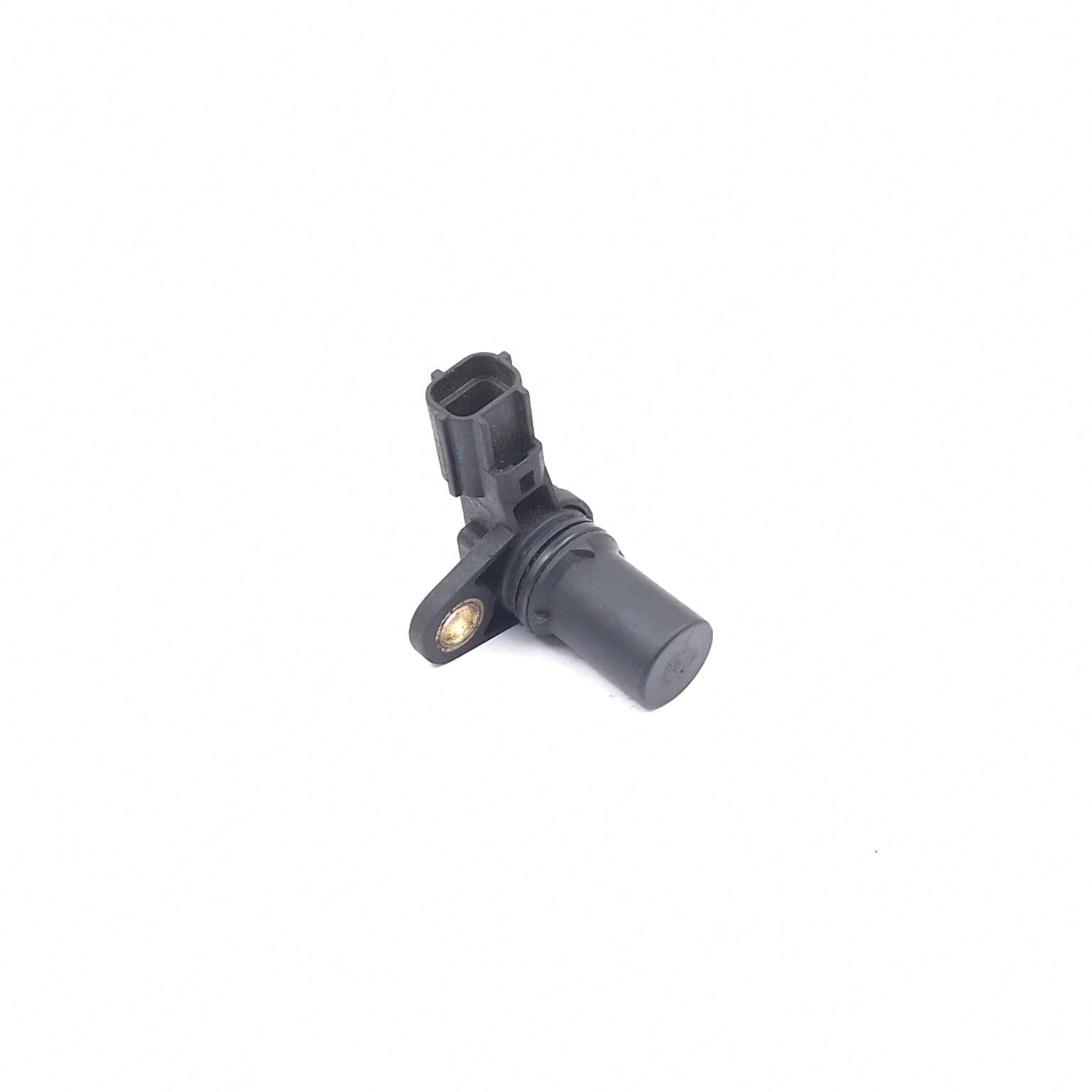 Camshaft position sensor Ford MONDEO Mk 3 2000–2007 1S7F12K073AD – 1