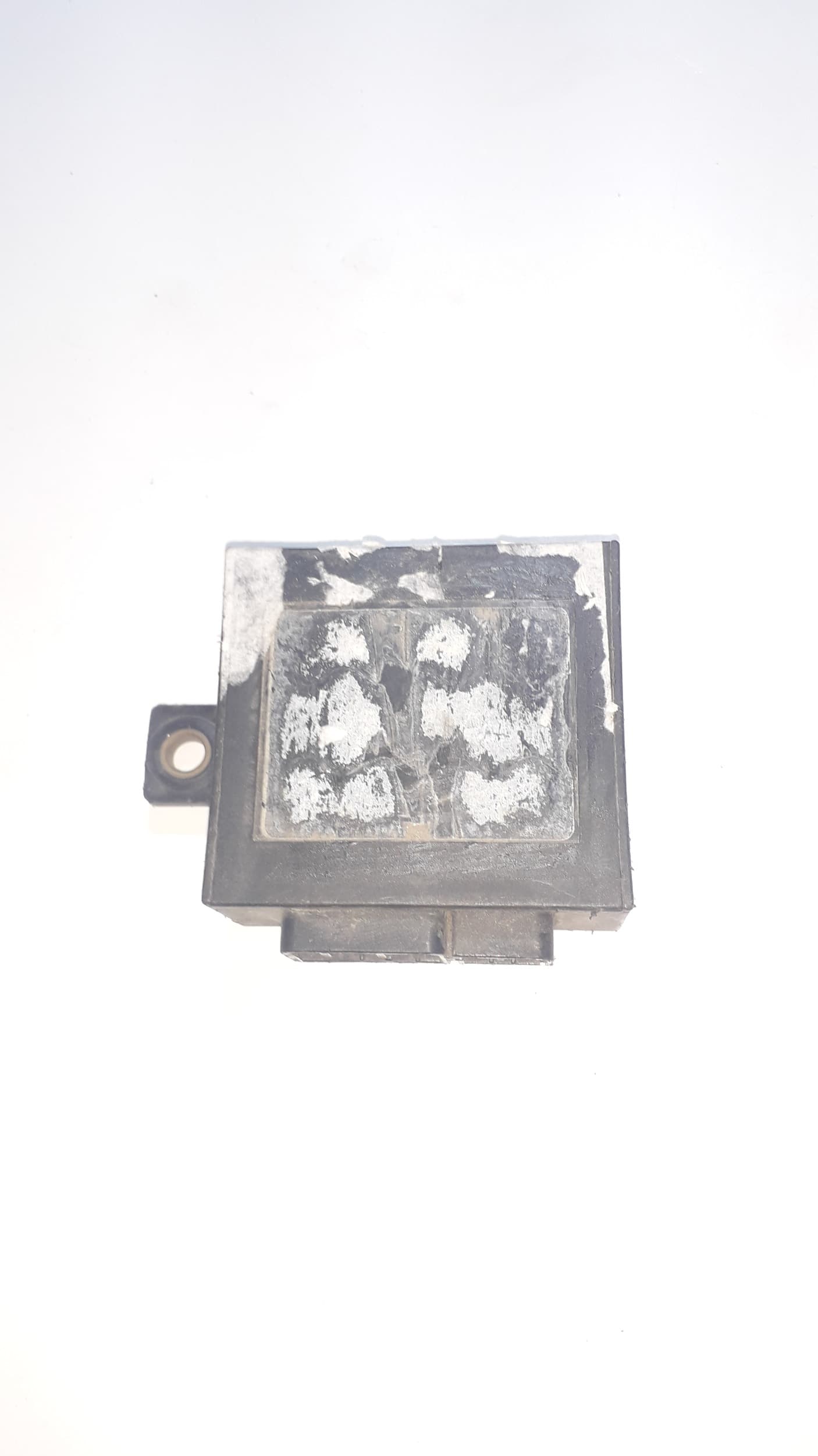 Control unit Peugeot Boxer 2006+ – 1