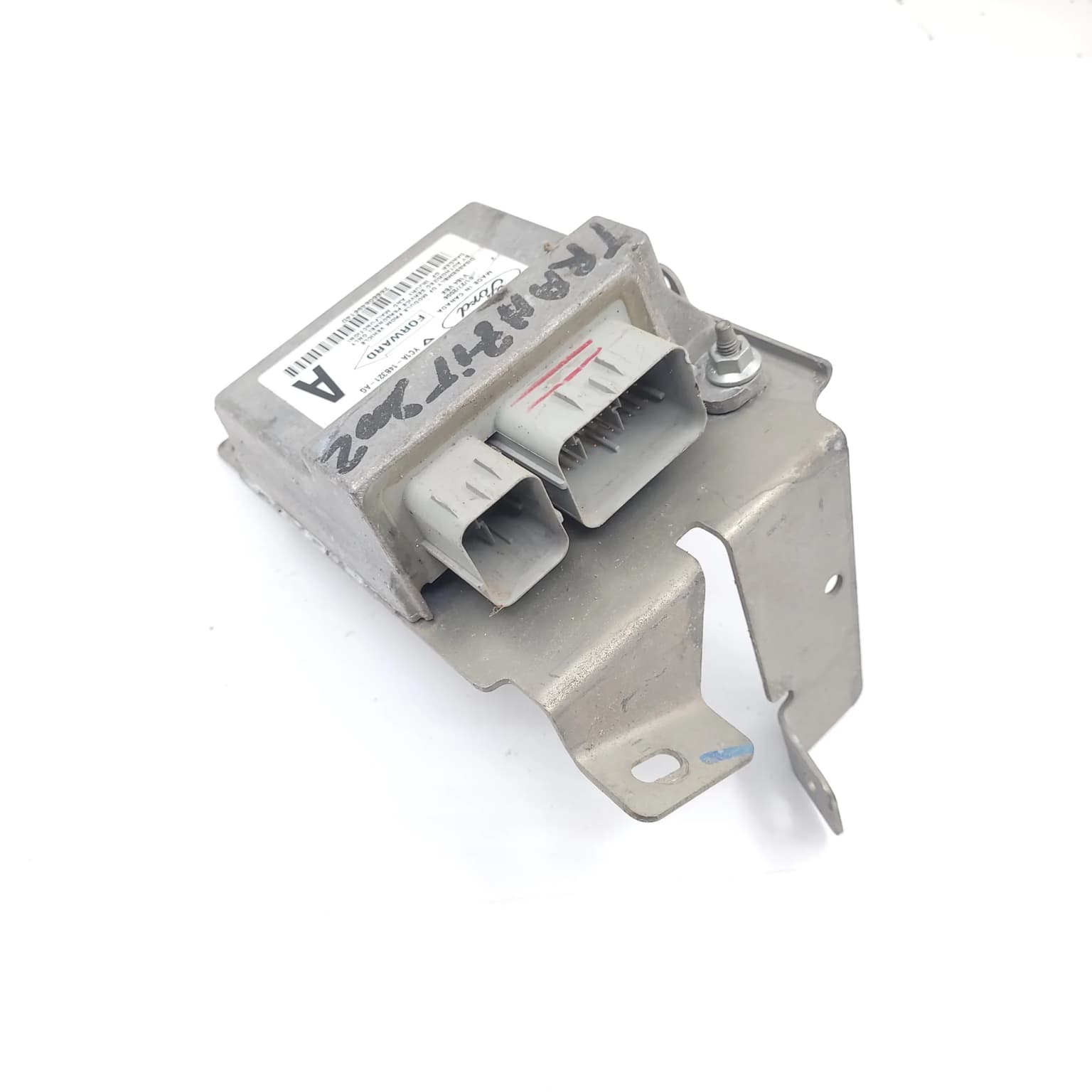 Airbag control module Ford TRANSIT Mk 4 2000–2014 YC1A14B321AG – 1