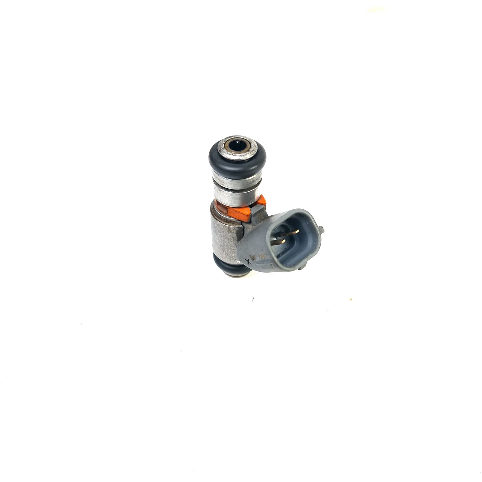 Fuel injector VW GOLF 4 1997–2004 1.4 16V BCA 036031C – 1