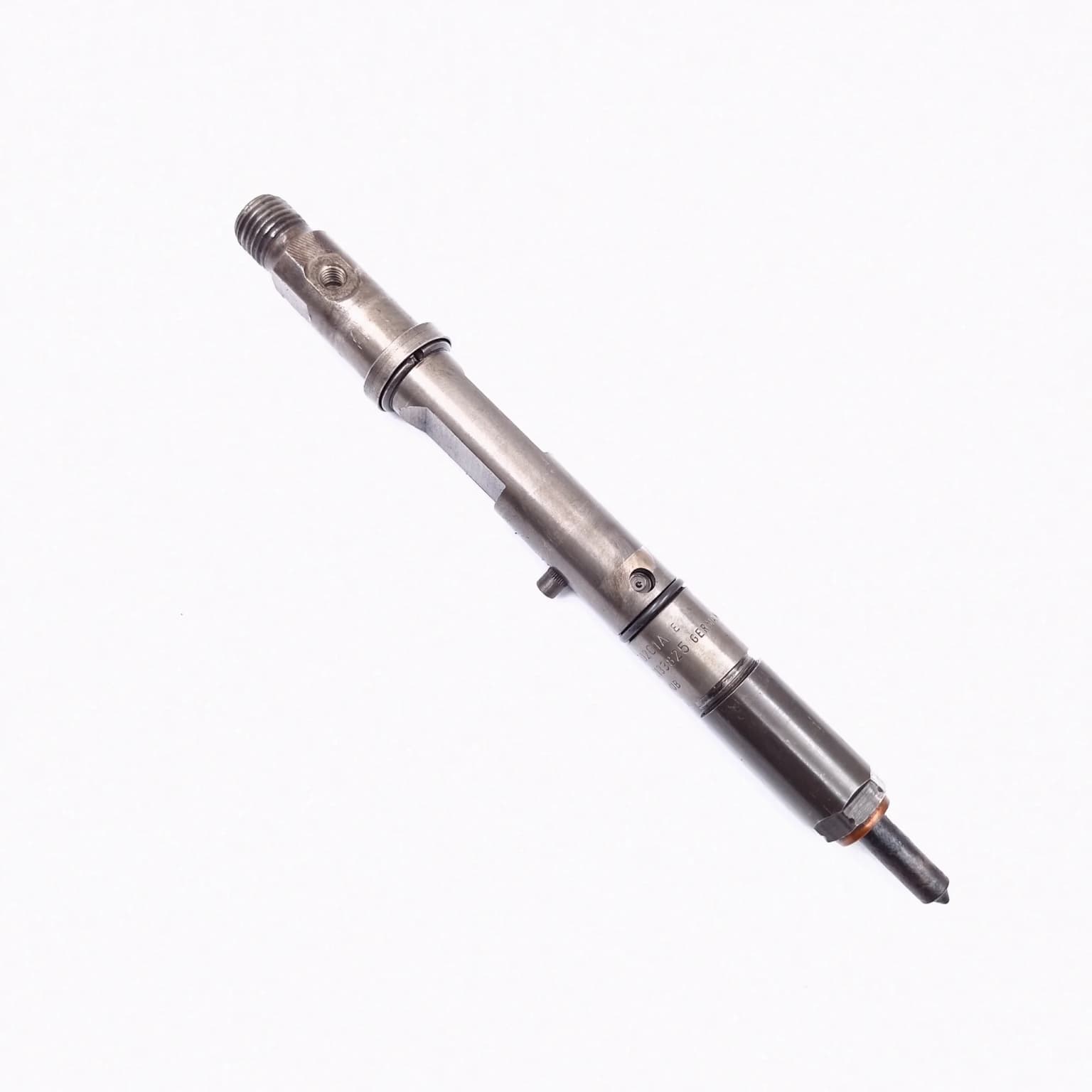 Fuel injector VW PASSAT B5, B5.5 1996–2005 1.9 TDI AHU 059130201A – 1