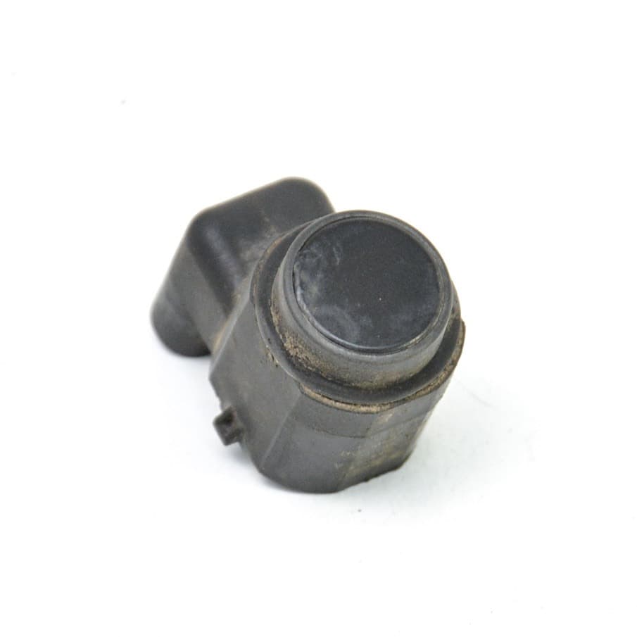 Parking sensor Ford S-MAX (WA6) 2006–2023 6G9215K859EA – 1