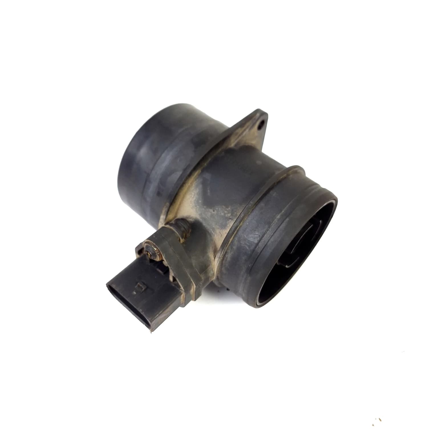 Mass air flow meter VW GOLF 5 2003–2009 2.0 TDI 16V BKD 0281002461 – 1