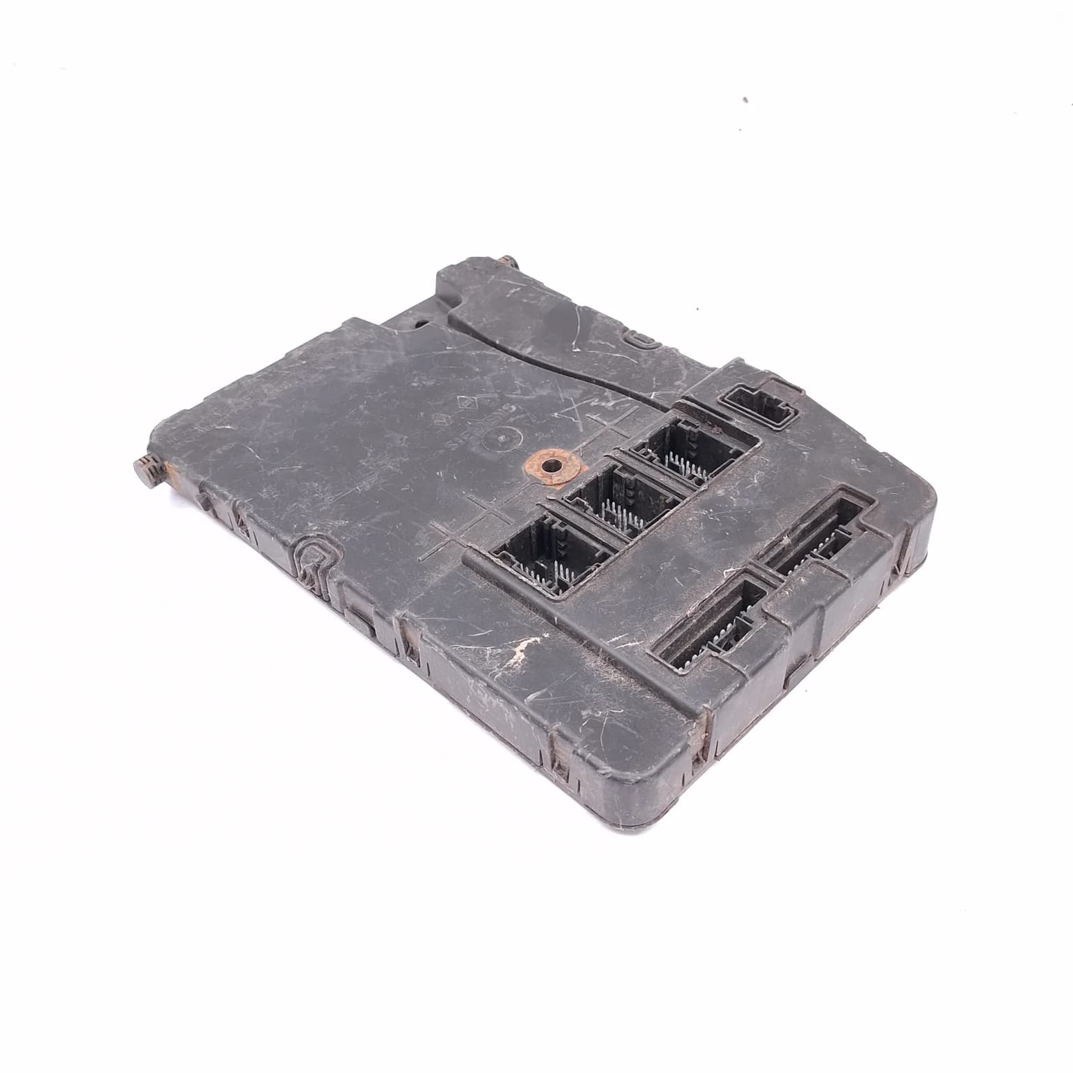 Comfort control module Renault SCENIC 2 (JM0/1) 2003–2009 – 1
