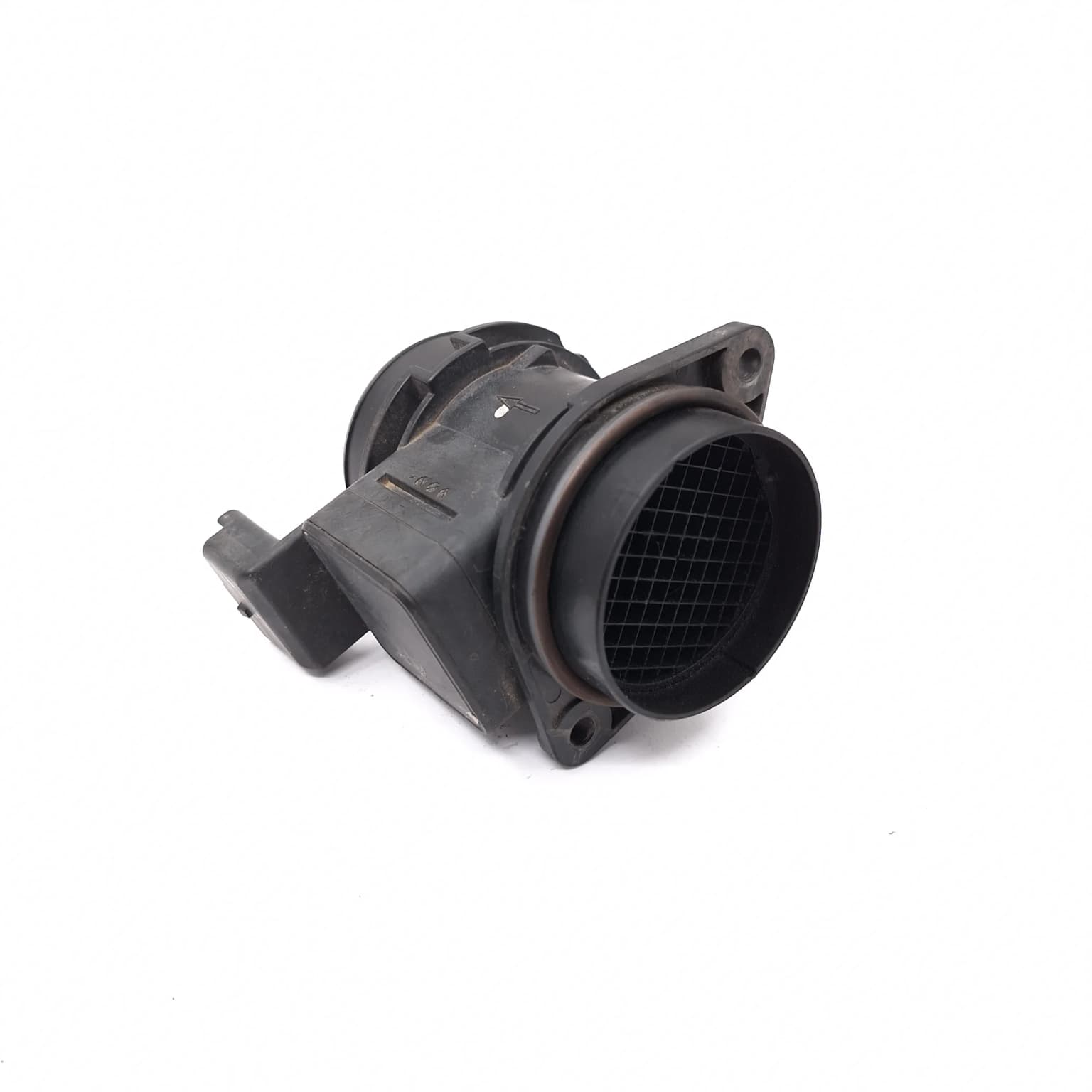 Mass air flow meter Peugeot 206 1998–2013 9642212180 – 1