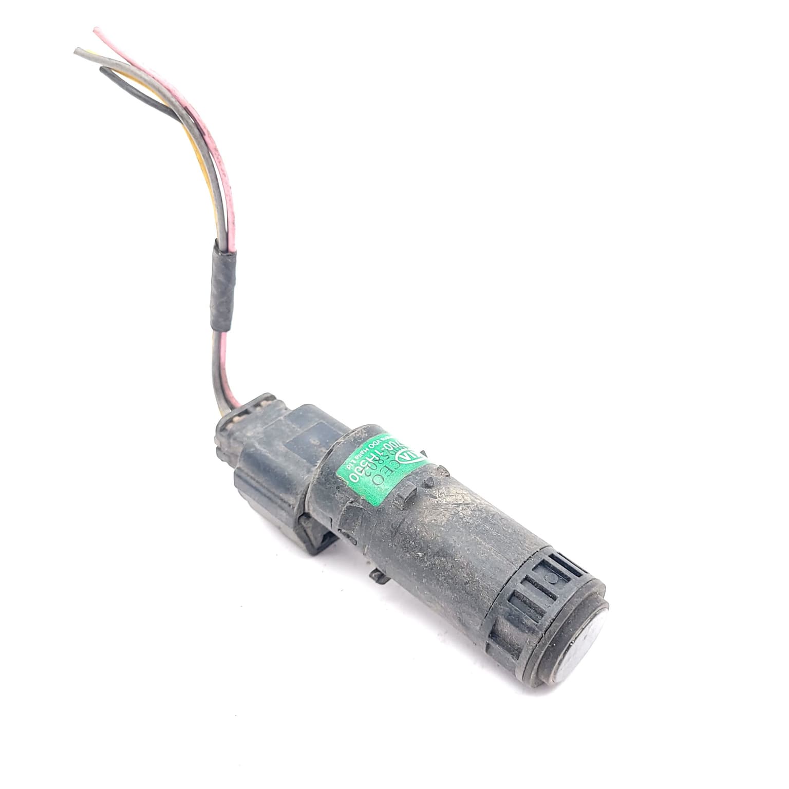Parking sensor Kia PRO CEED (ED) 2008–2013 957001H500 – 1