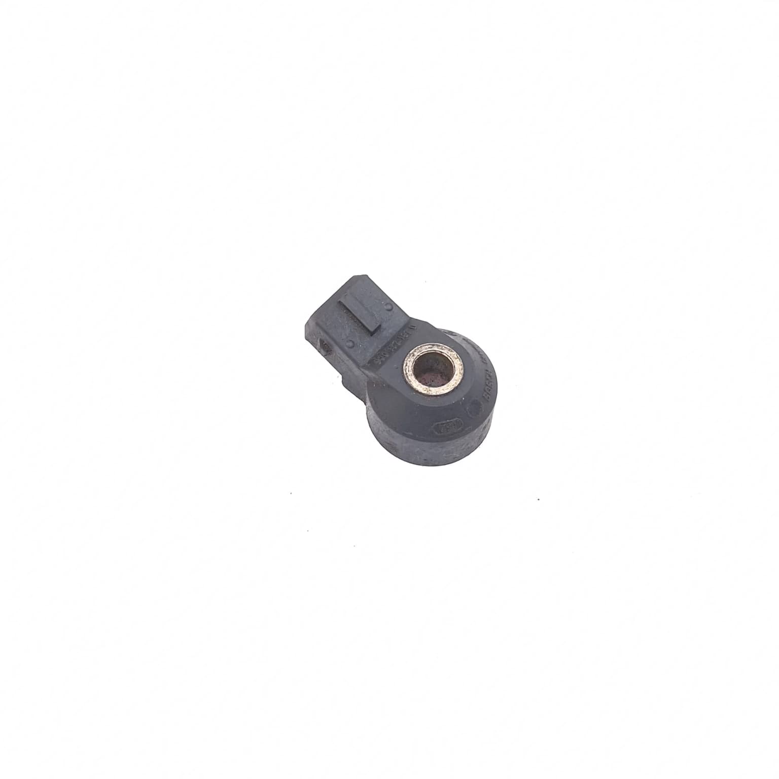 Sensor Ford FOCUS Mk 2 2005–2010 0261231006 – 1