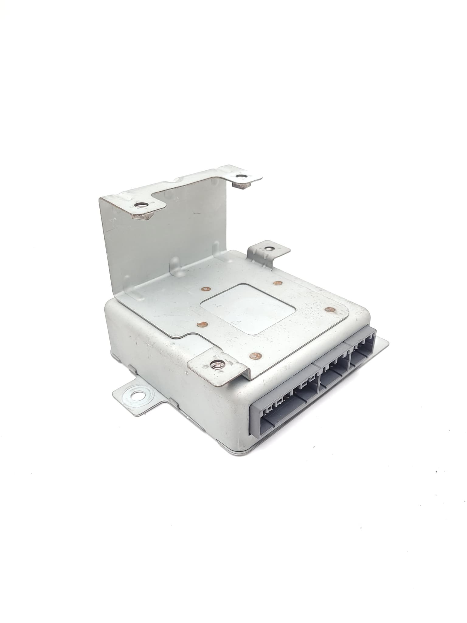 Control unit Ssangyong REXTON (GAB) 2002+ 2.7 Xdi D27DT 8712008201 – 1