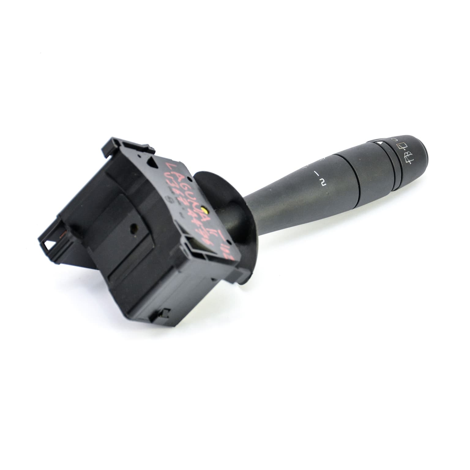 Wiper control stalk Renault LAGUNA 2 2001–2007 8200002461 – 1