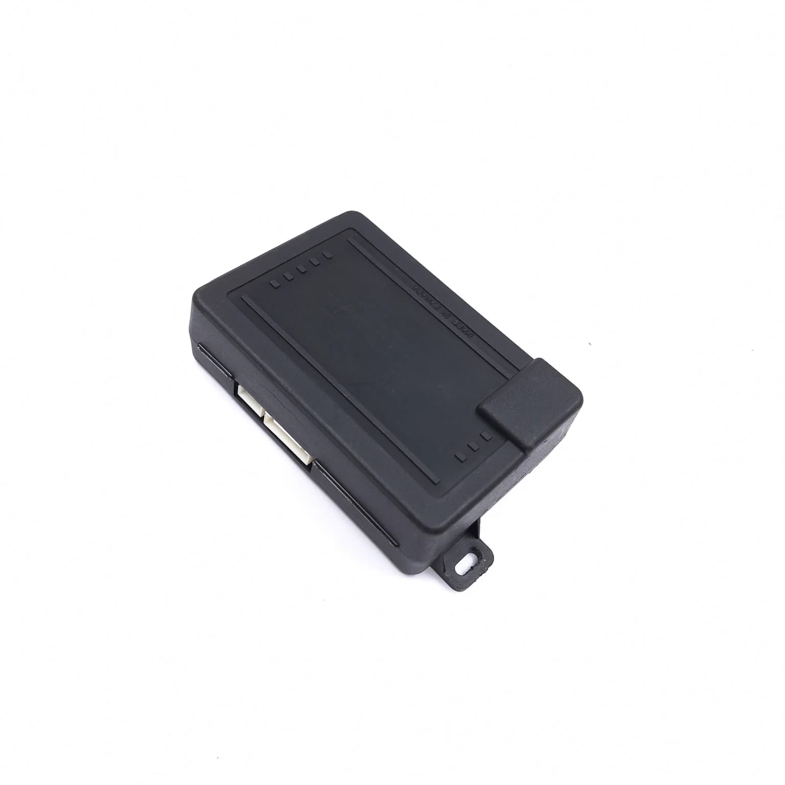 Control unit Audi A4 B7 (8E) 2004–2008 2.0 TDI BPW – 1