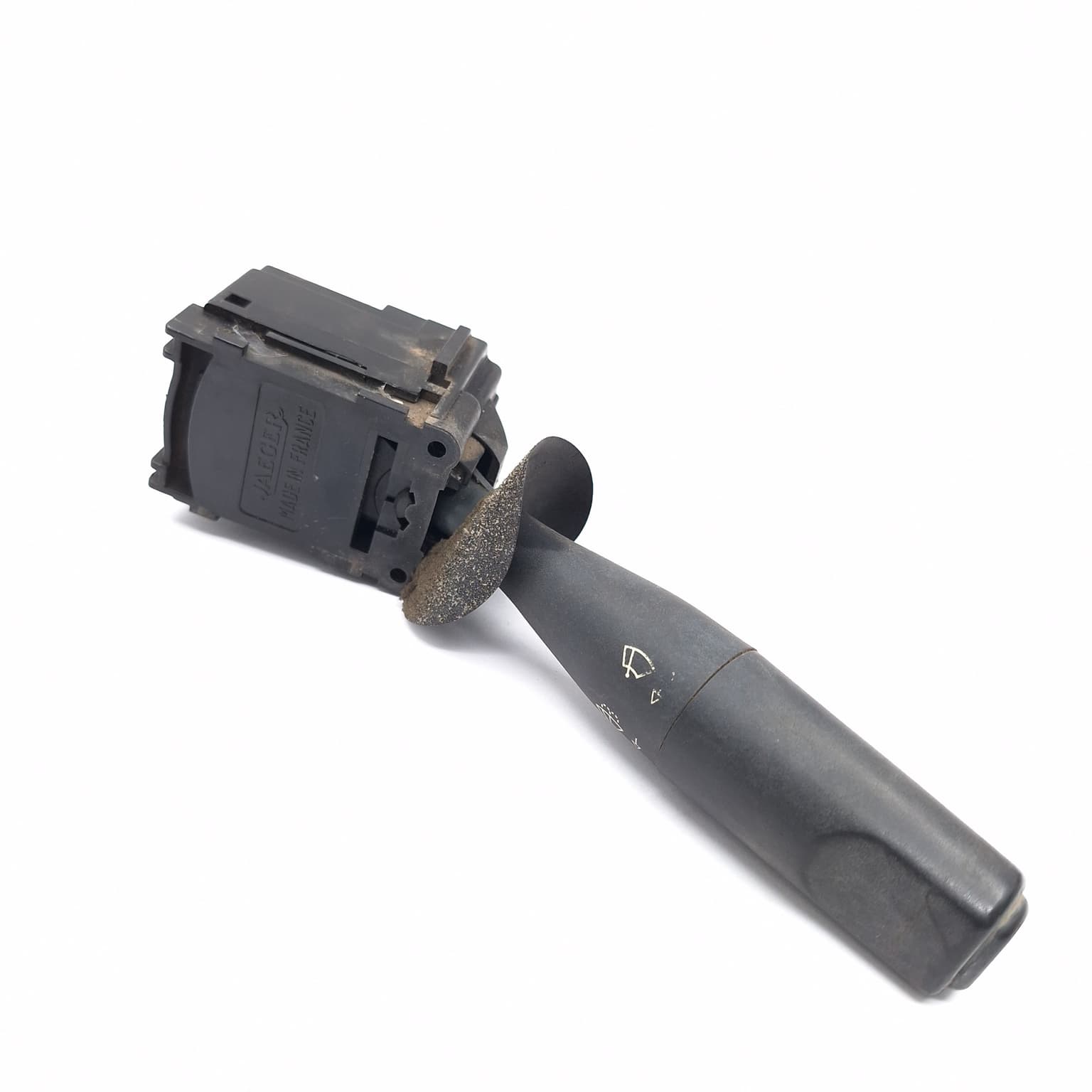 Wiper control stalk Citroen Jumpy 1 1994–2006 96049596 – 1