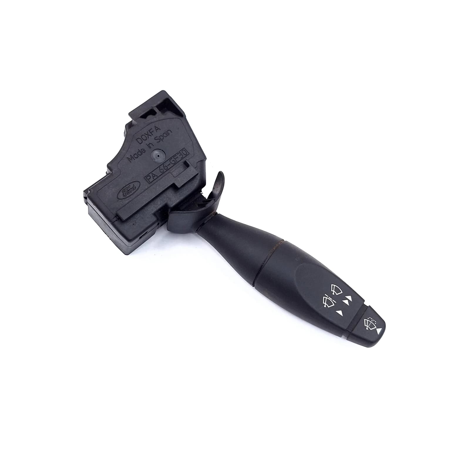 Wiper control stalk Ford FOCUS Mk 1 1998–2004 – 1