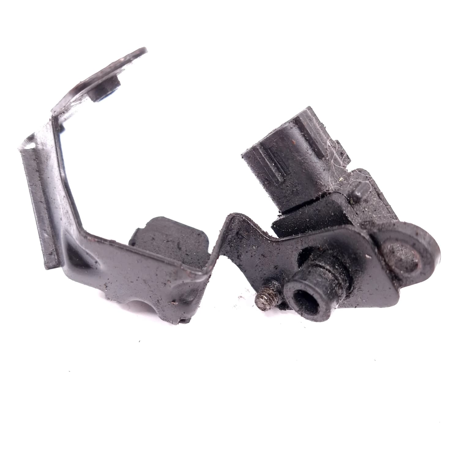 MAP sensor Opel VECTRA C 2002–2008 24426679 – 1
