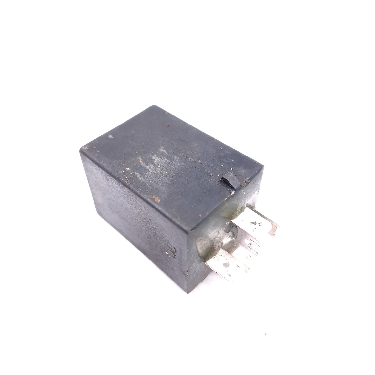 Relay Alfa Romeo 166 (936) 1998–2007 67711971 – 1
