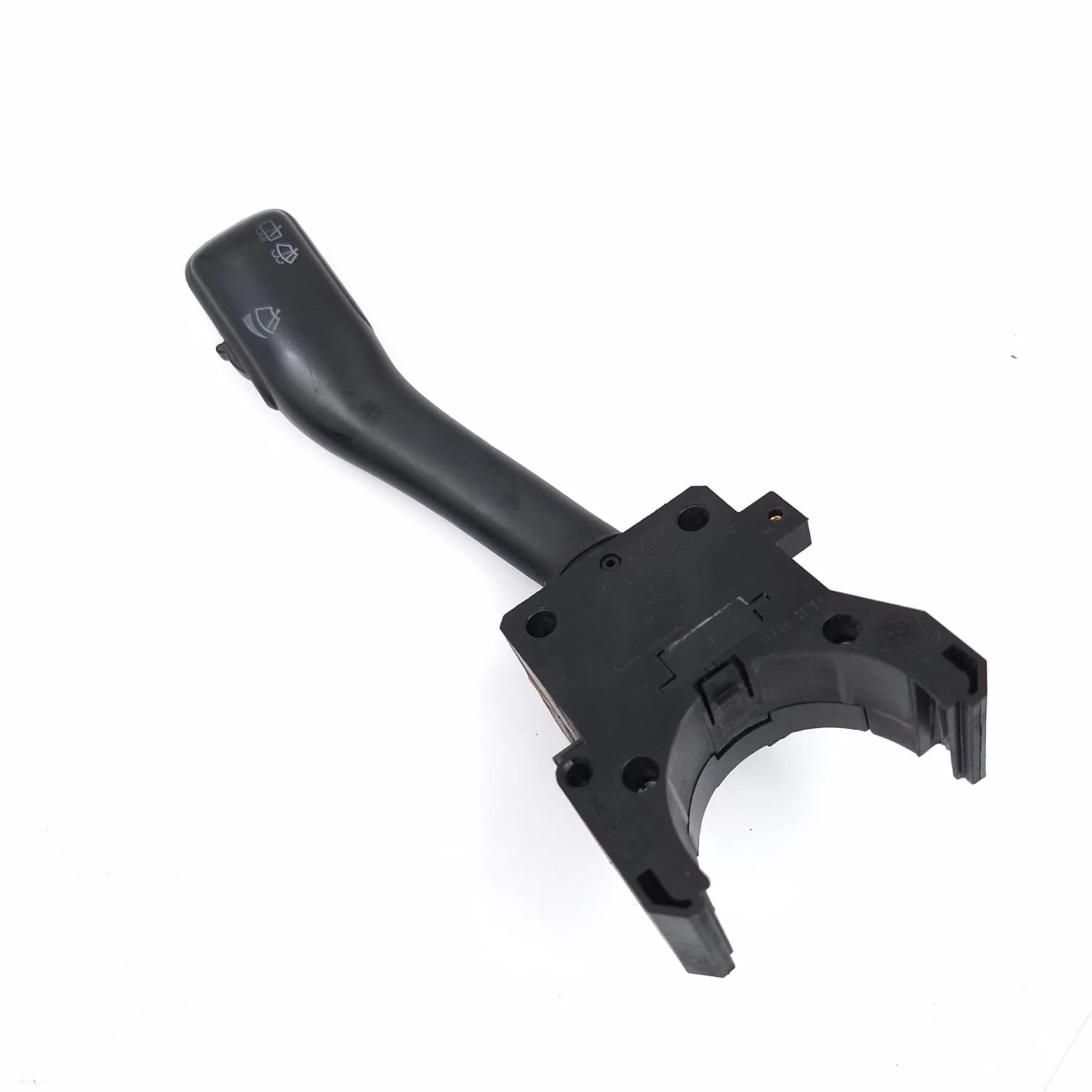 Wiper control stalk VW GOLF 4 1997–2004 1.6 AKL 494551 – 1