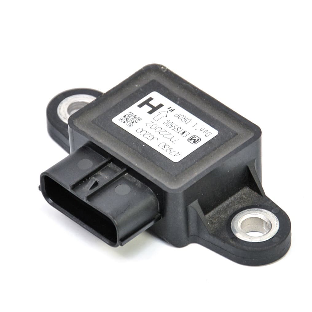 ABS sensor Nissan ROGUE S35 2007–2015 47930JG200 – 1