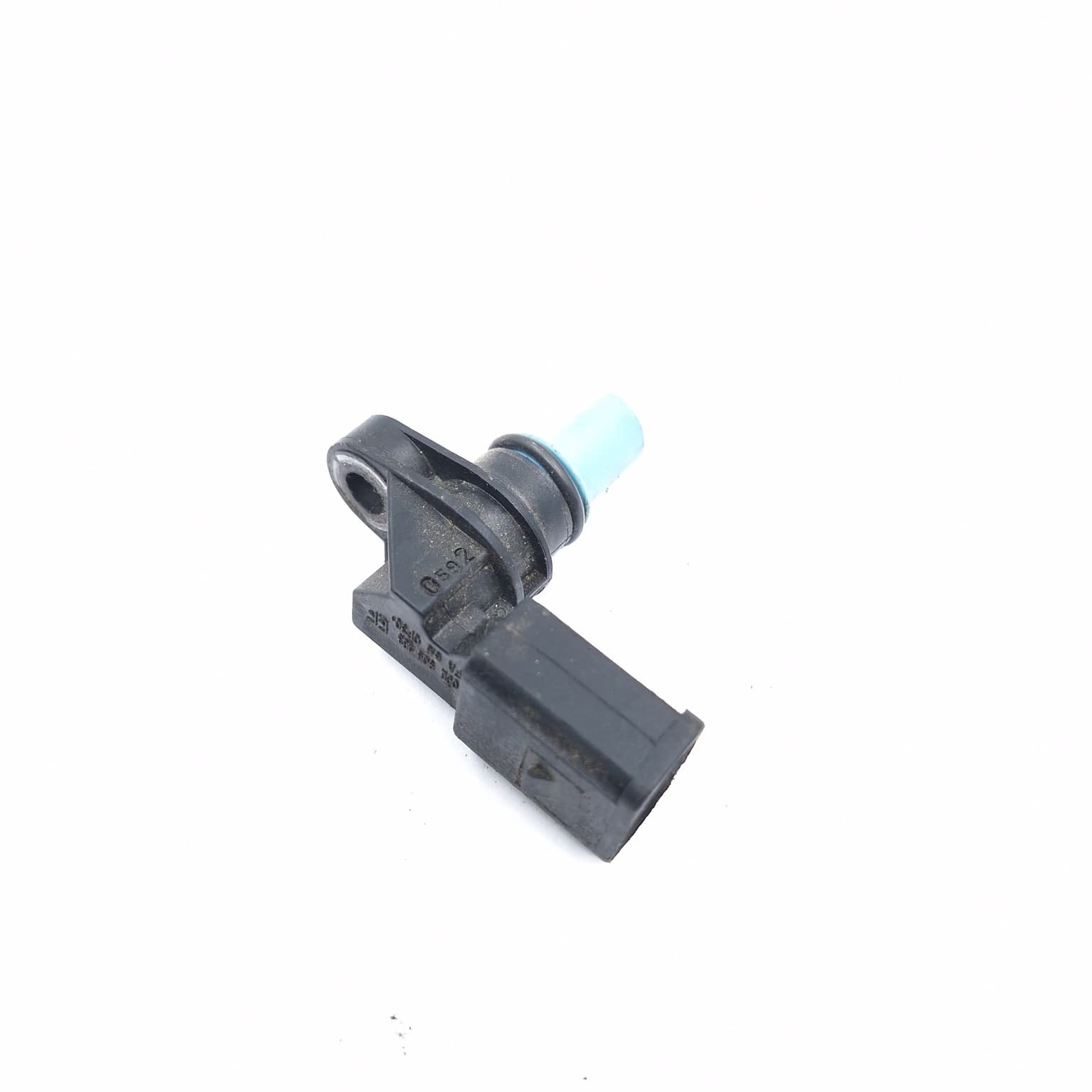 Camshaft position sensor VW GOLF 4 1997–2004 1.4 16V BCA 06E905183 – 1