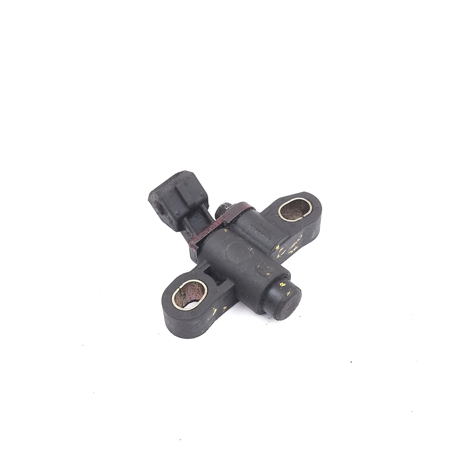 Crankshaft position sensor Ford FOCUS Mk 1 1998–2004 948F6C315AA – 1