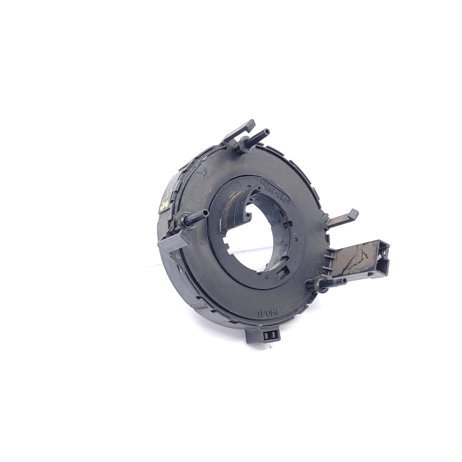 Clock spring VW PASSAT B5, B5.5 1996–2005 1J0959653 – 1