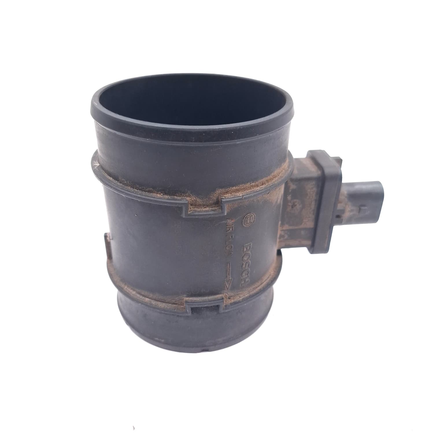 Air sensor Opel ASTRA J 2009–2015 1.7 CDTI A 17 DTJ 0281002940 – 1