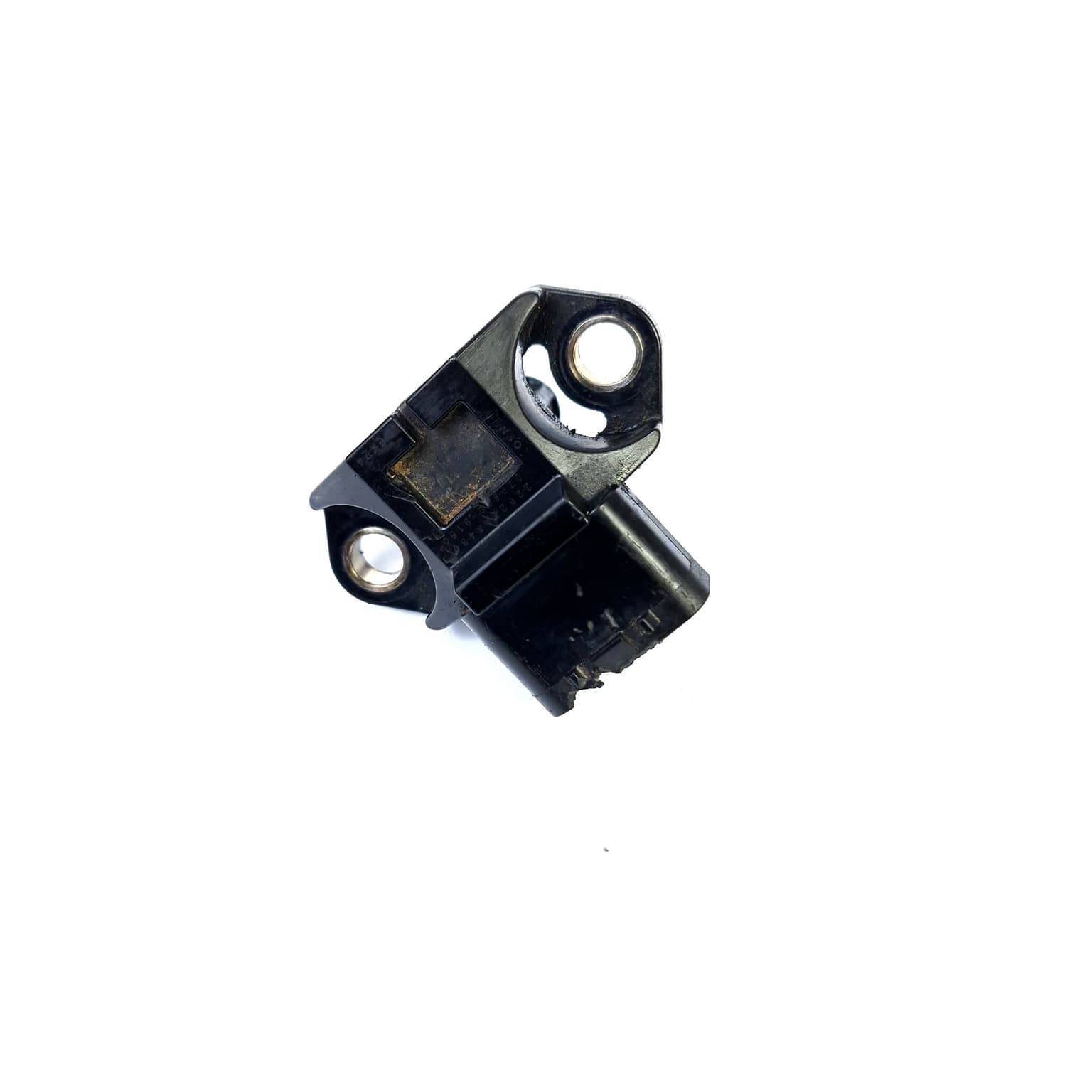 MAP sensor Subaru FORESTER (SH) 2008–2013 2.0 D AWD 22627AA430 – 1