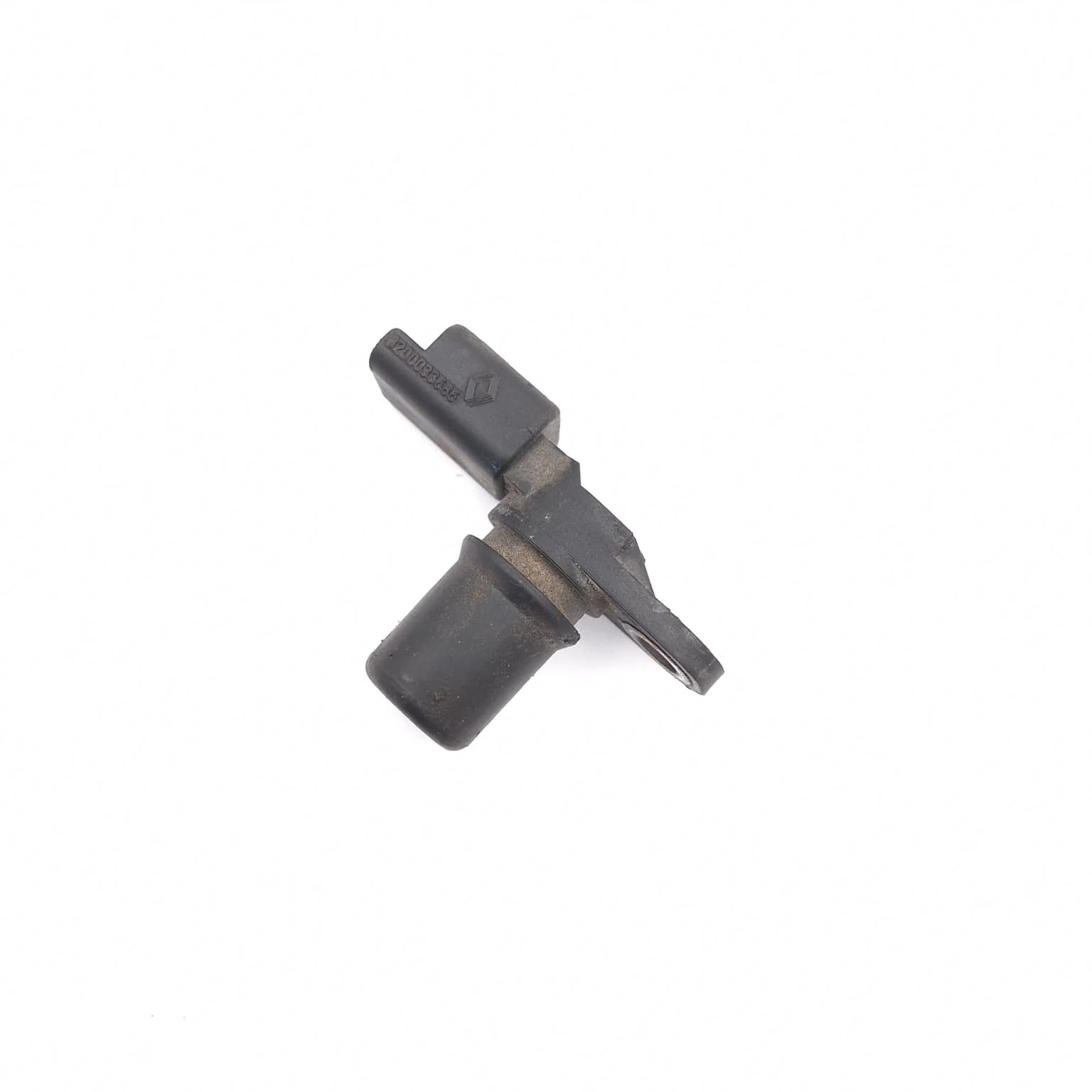 Camshaft position sensor Renault CLIO 3 2005–2012 8200033686 – 1