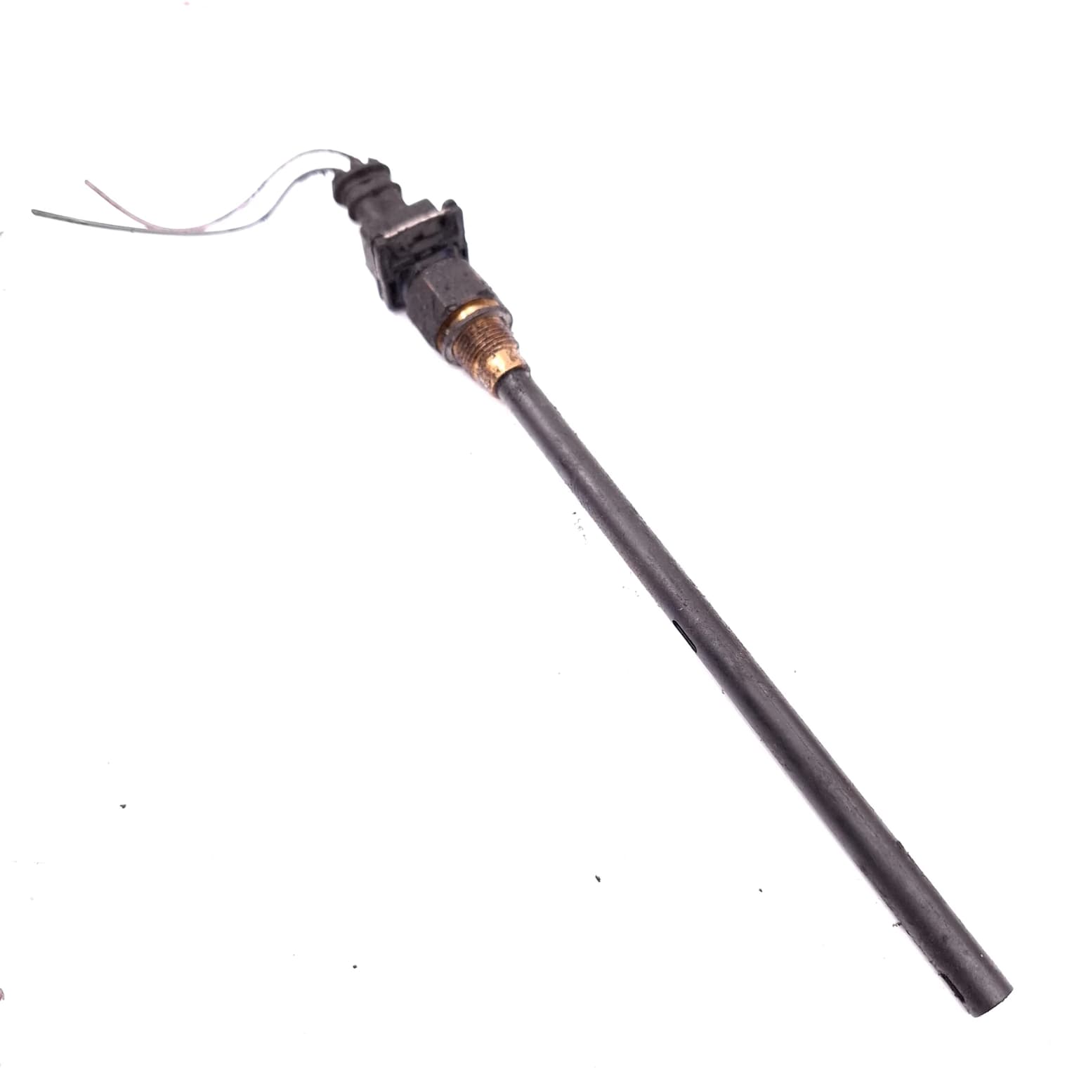 Oil level sensor Renault MEGANE 3 2008–2016 1.5 dCi (DZ09, DZ0D, DZ1F, DZ1G) K9K 636 – 1