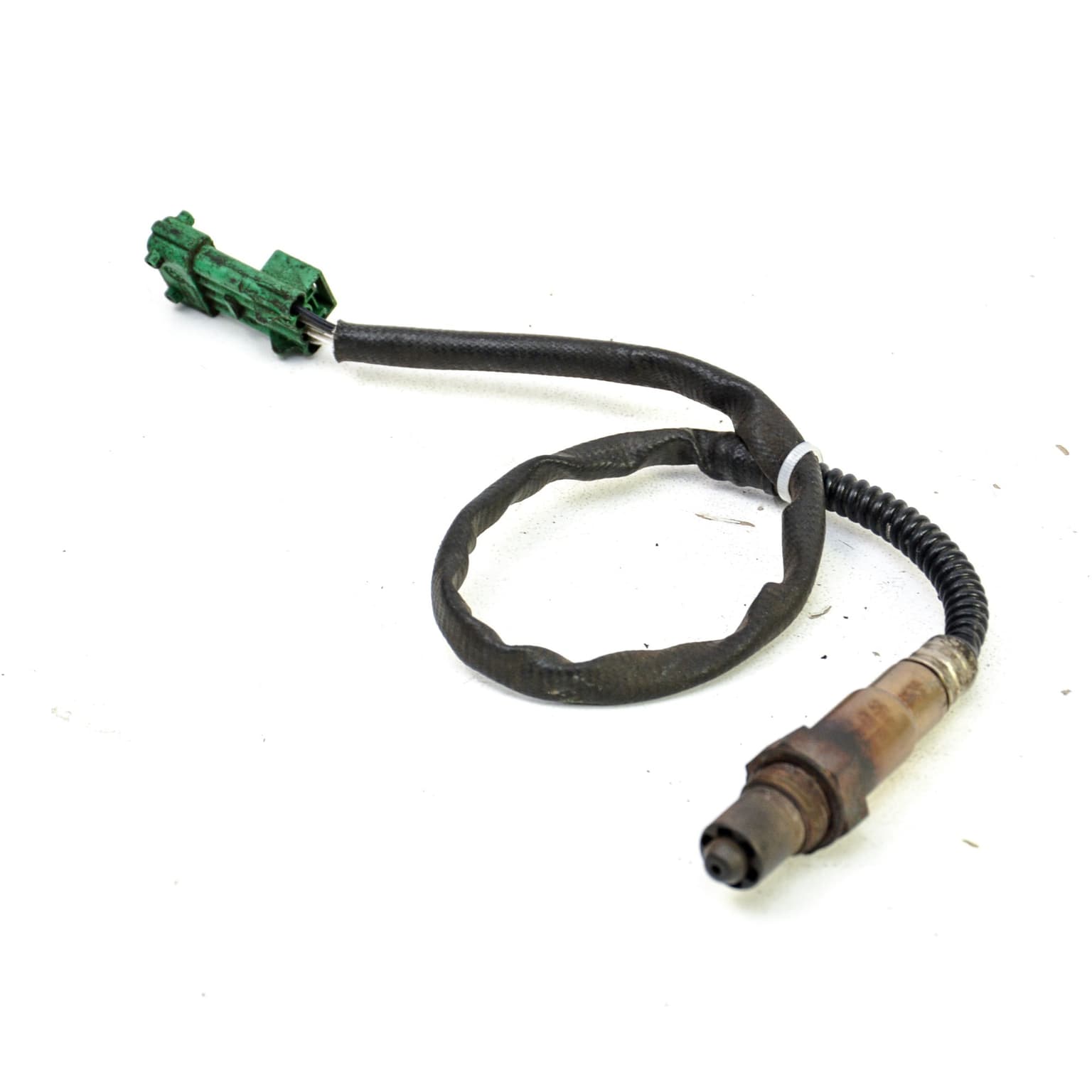 Lambda sensor Peugeot 307 2001–2008 058006027 – 1