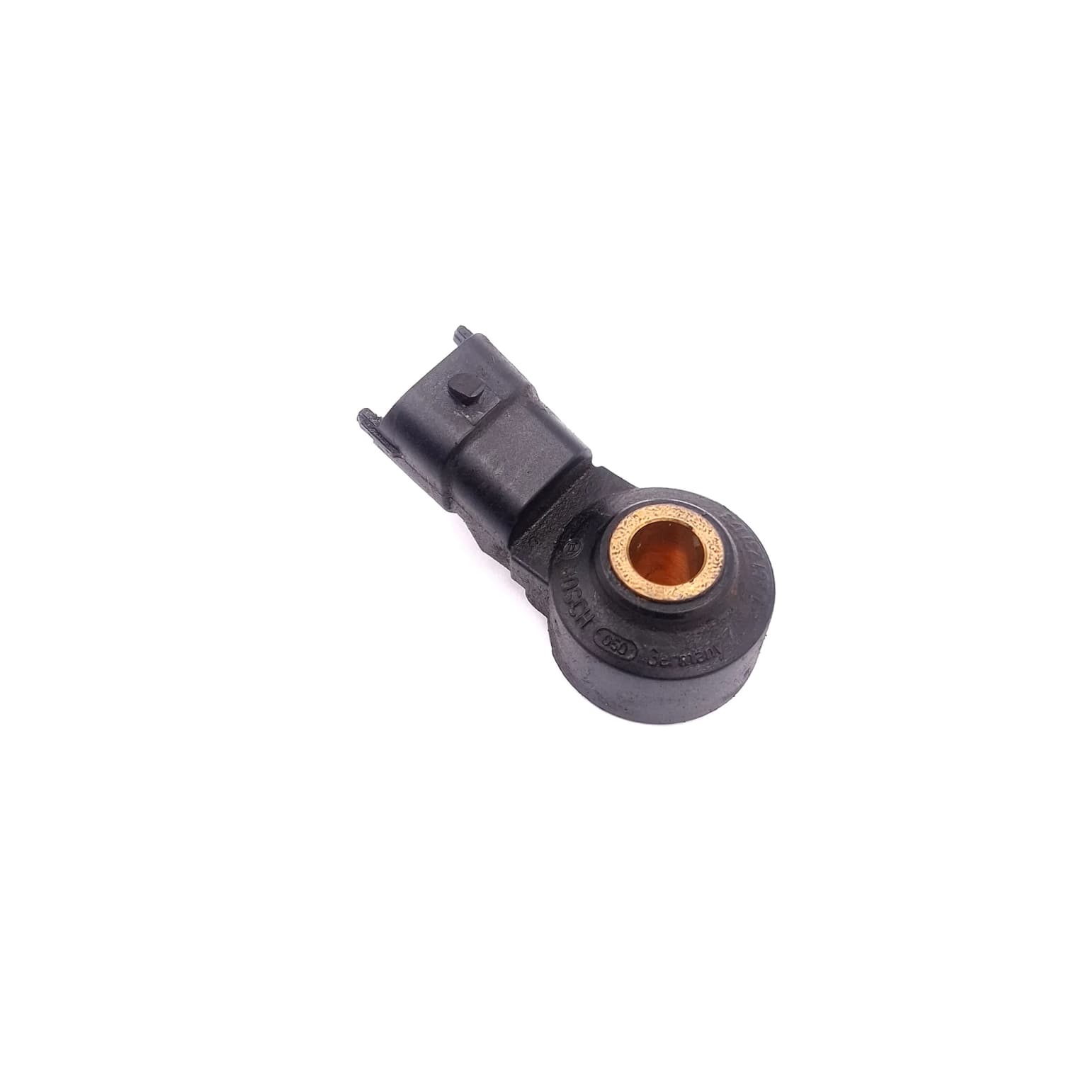Sensor Opel CORSA D 2006–2014 1.2 0261231173 – 1