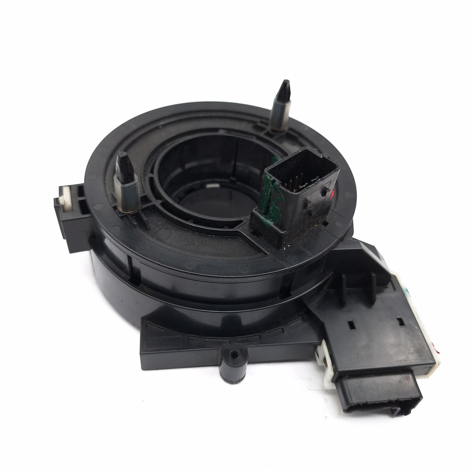 Clock spring VW JETTA 3 (1K) 2005–2010 1K0959653C – 1