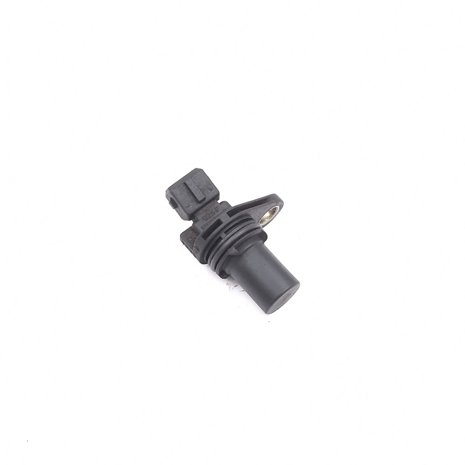 Camshaft position sensor Ford FOCUS Mk 1 1998–2004 928F12K073A1E – 1