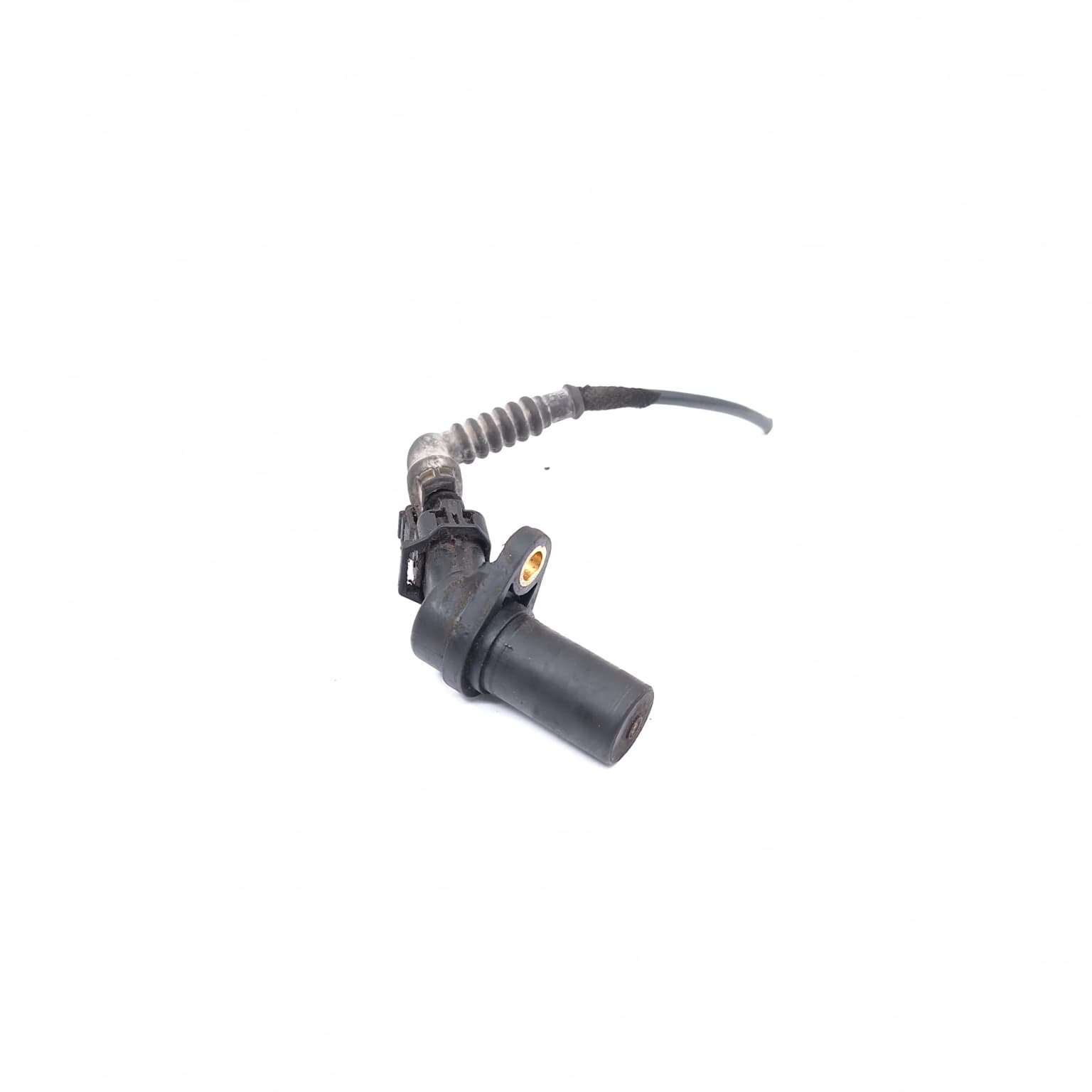 Camshaft position sensor Opel CORSA C 2000–2006 1.2 Z 12 XE 685250A – 1