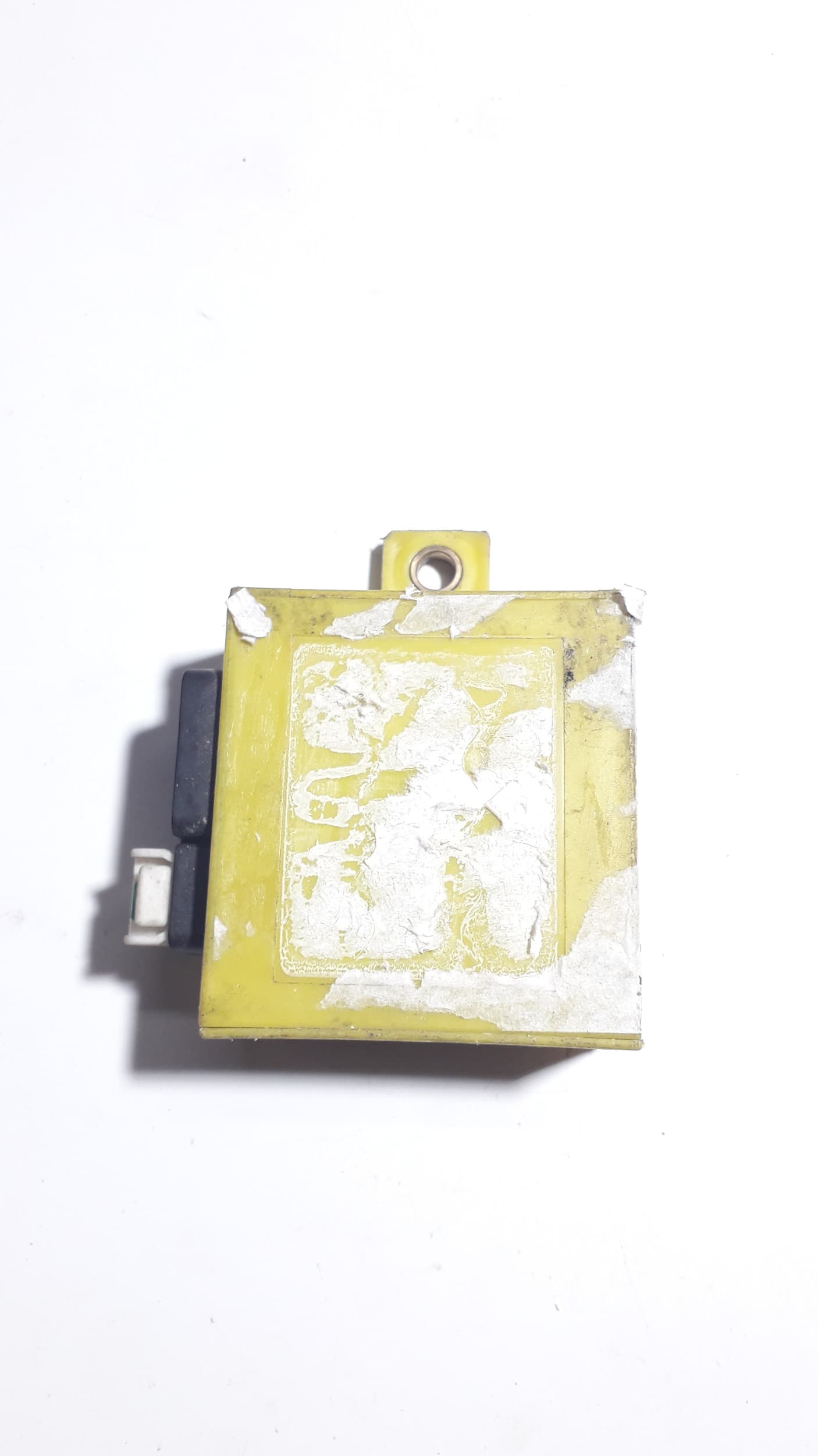 Control unit Peugeot Boxer (230) 1994–2002 – 1