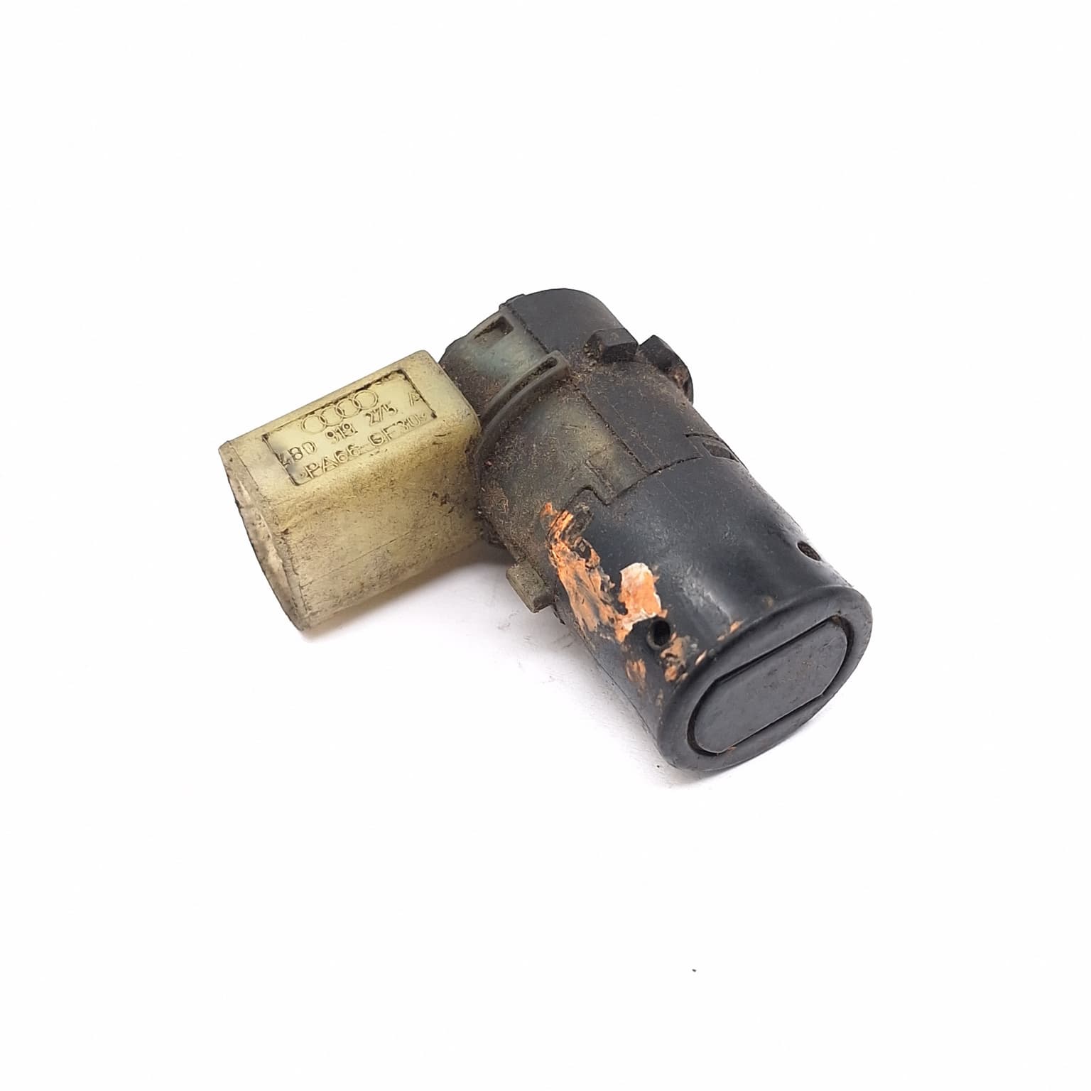 Parking sensor Audi A8 (4D) 1994–2002 4B0919275A – 1
