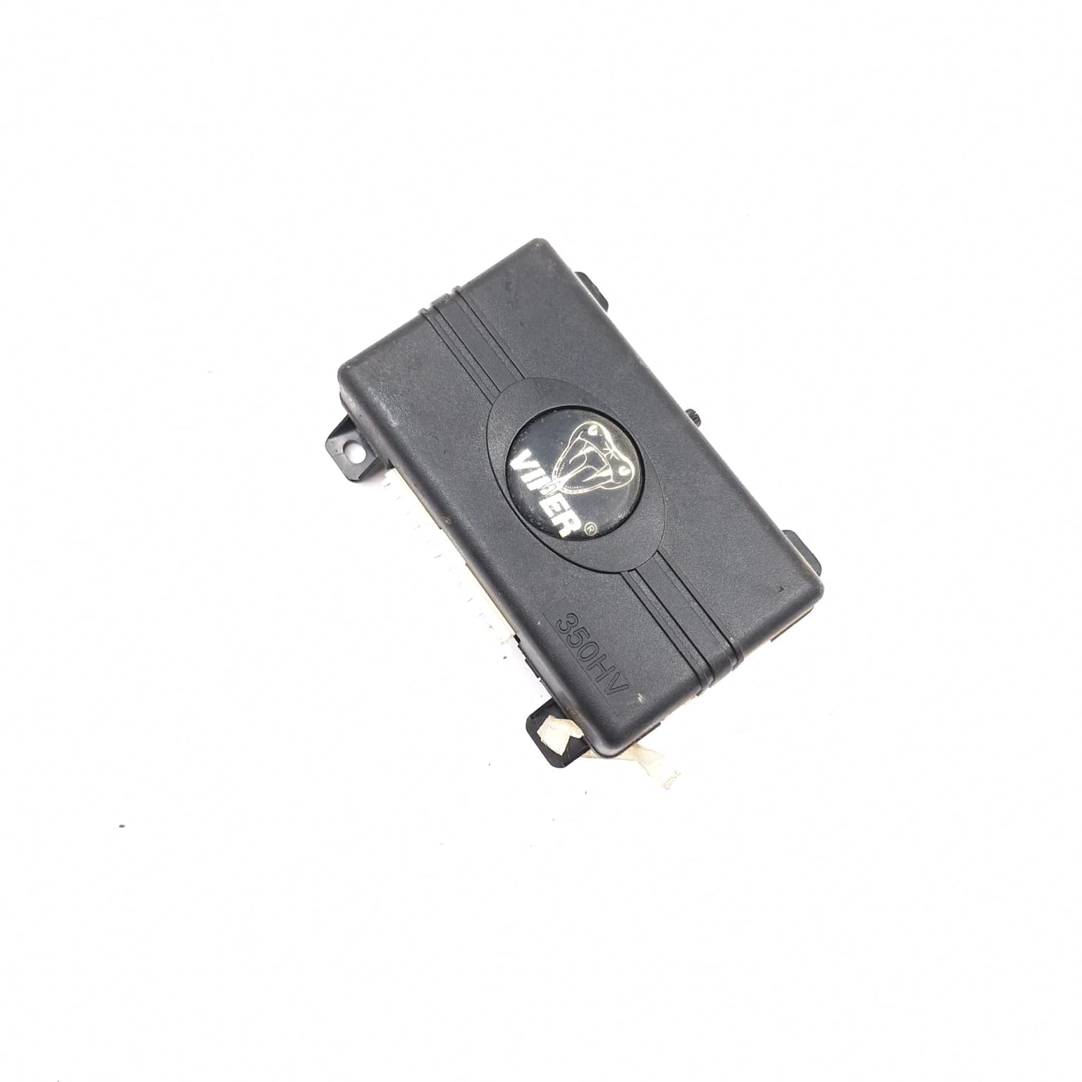 Control unit VW CADDY 3 2004–2015 2.0 SDI BDJ VC502943 – 1