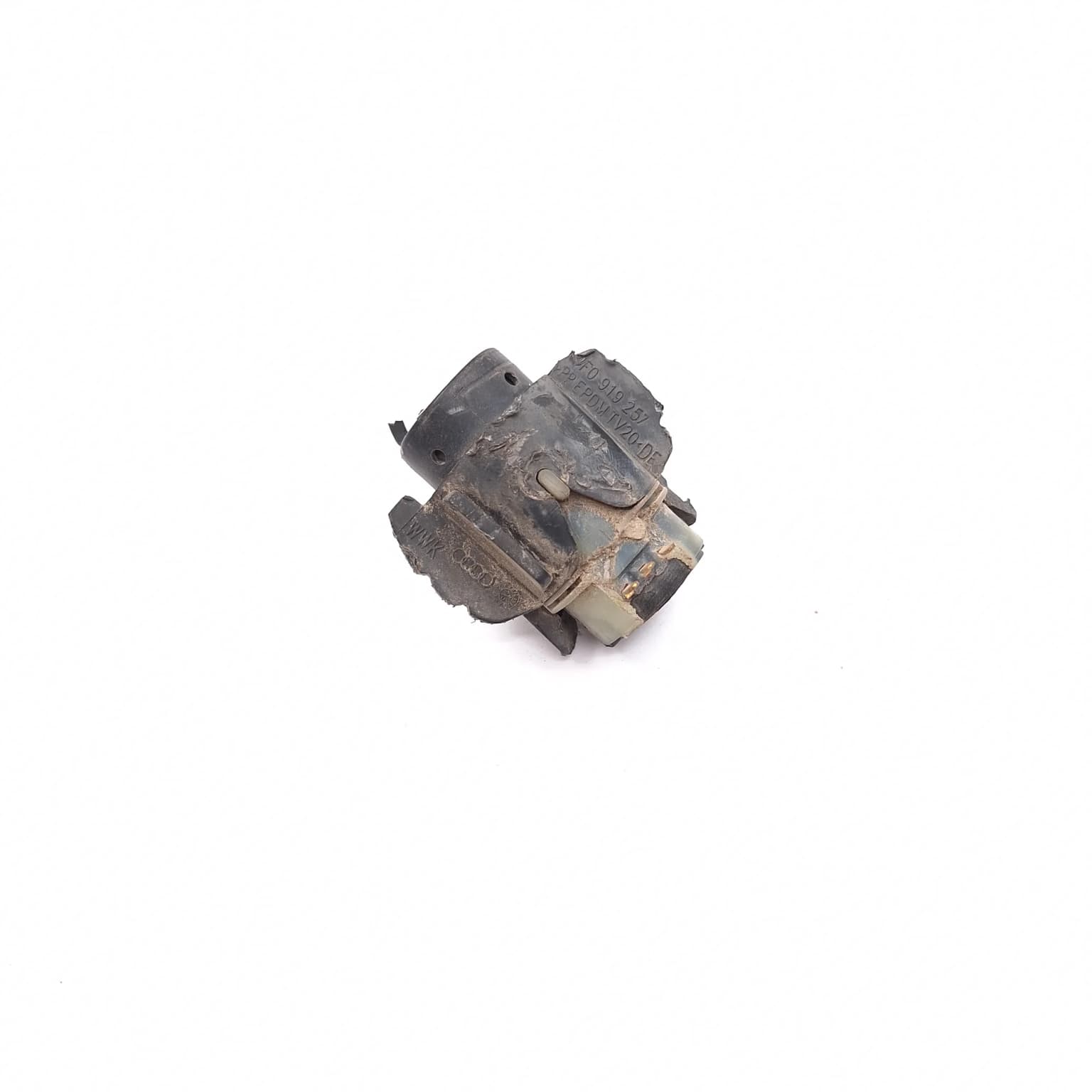 Parking sensor Audi A6 (4F, C6) 2004–2011 4F0919257 – 1