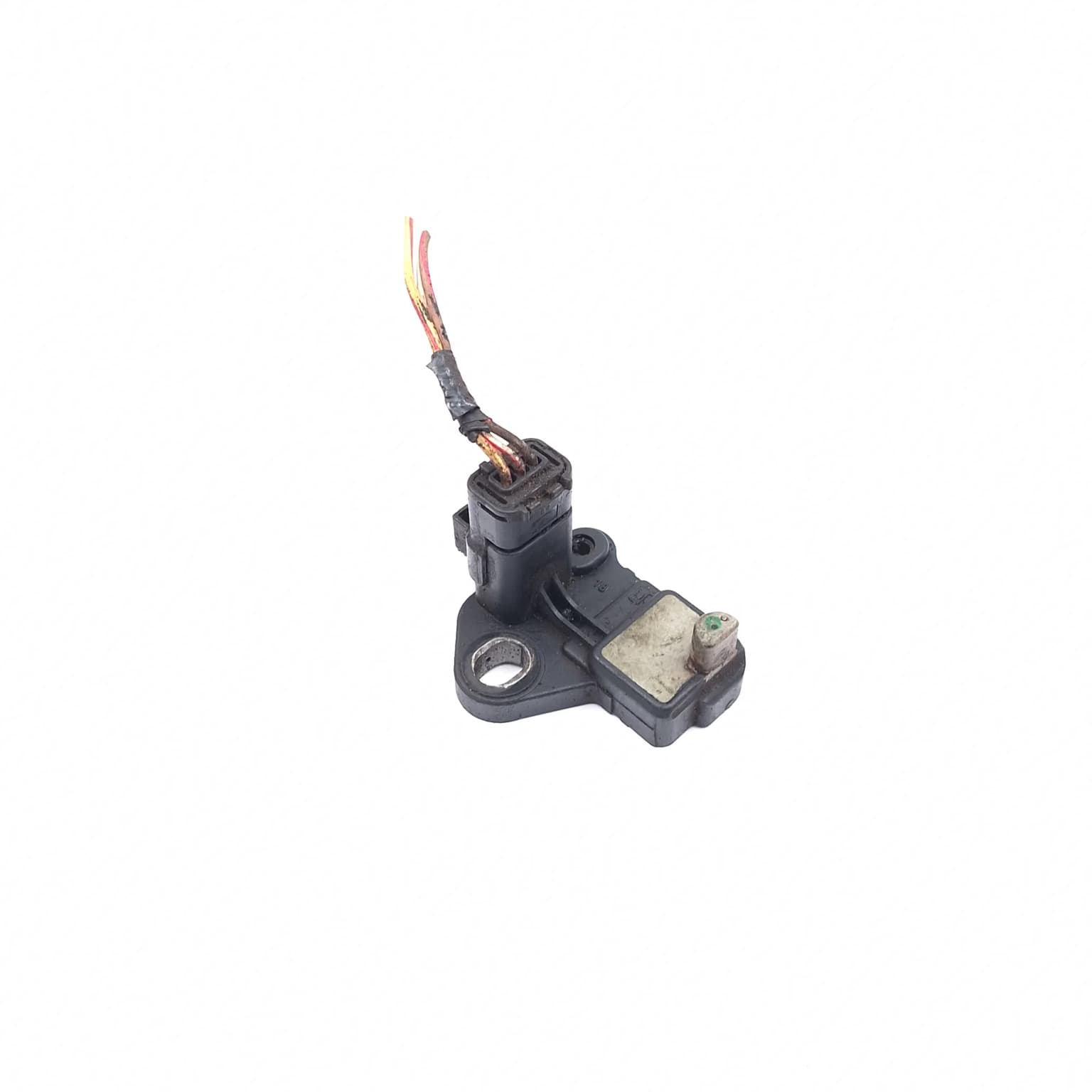 Crankshaft position sensor Citroen C3 Picasso 2009+ 1.6 HDi 9664387380 – 1