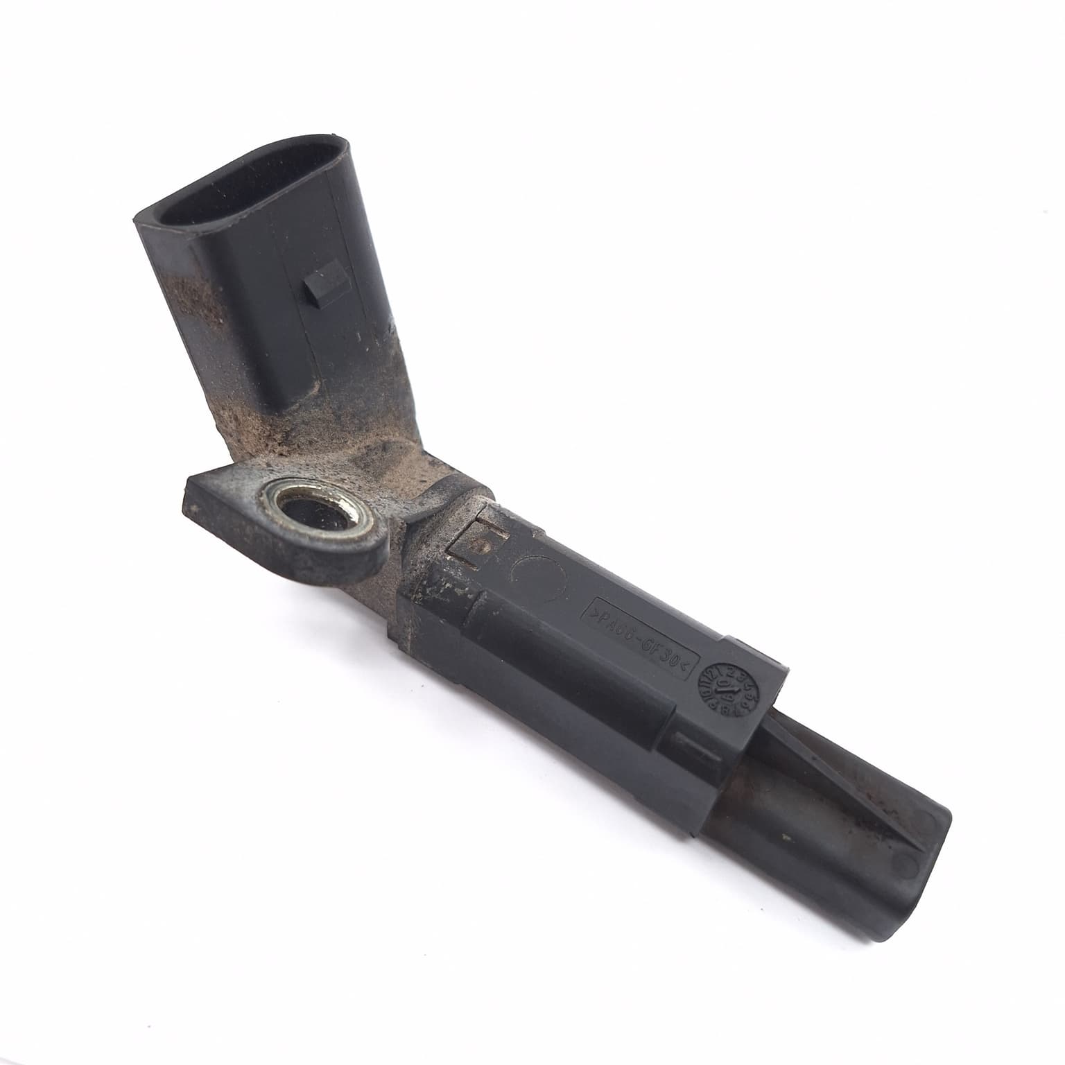 Camshaft position sensor Skoda FABIA 2 2007–2014 1.2 CGPA 03D906433A – 1