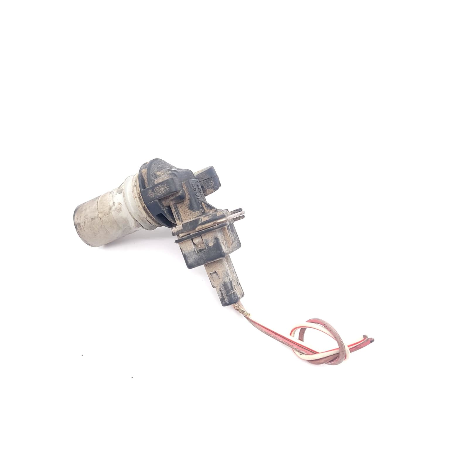 Sensor Ford TRANSIT CONNECT Mk 1 2002–2013 1.8 TDCi R3PA 1M5A6C315AE – 1