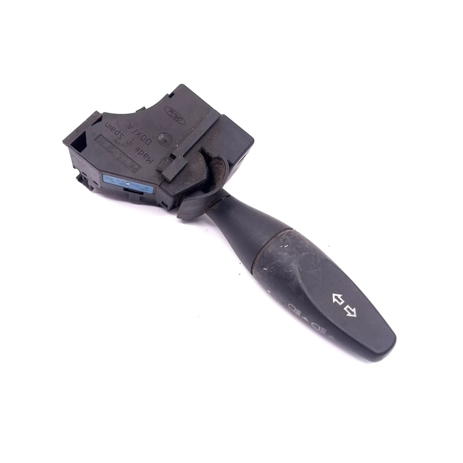 Turn signal lever Ford MONDEO Mk 3 2000–2007 – 1