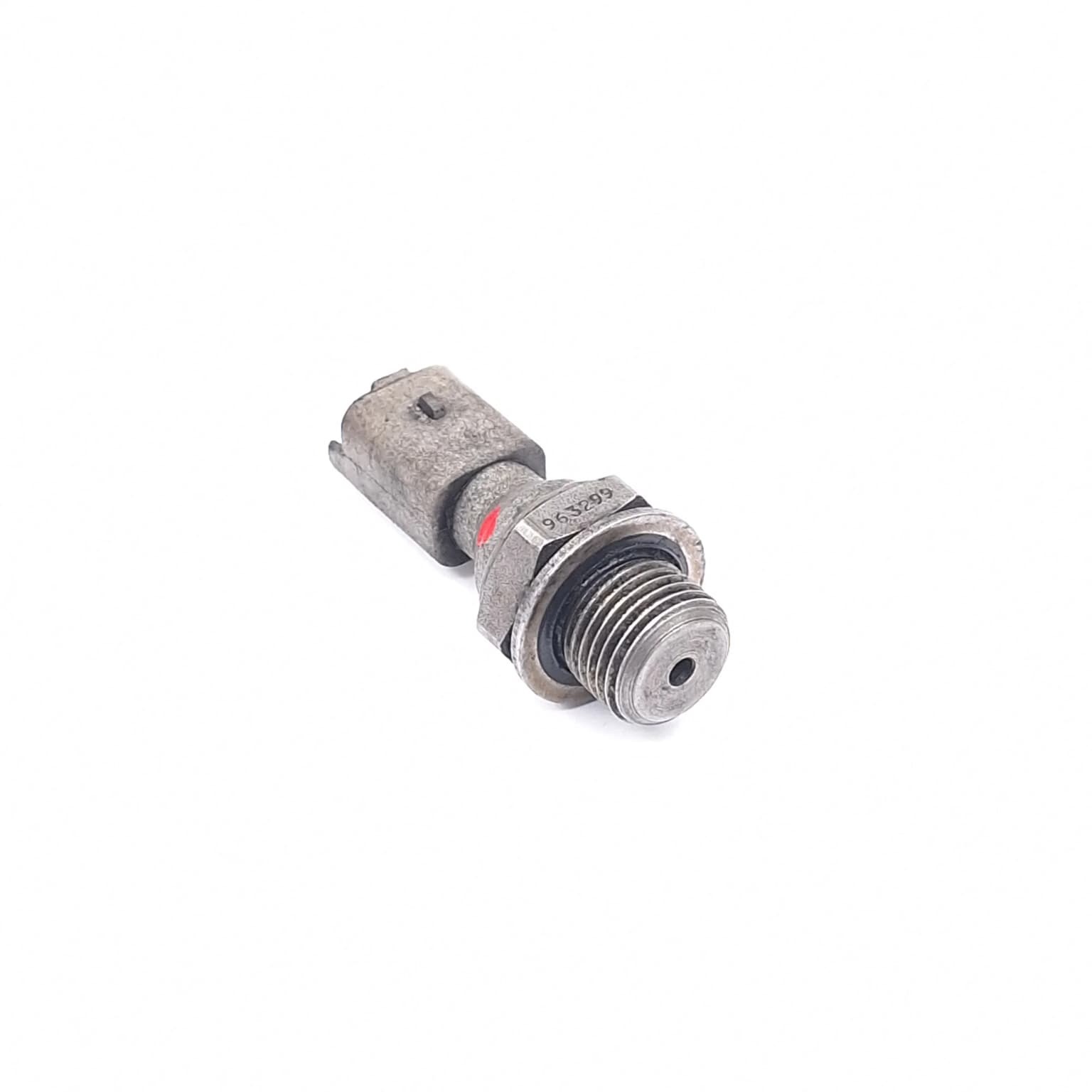 Oil pressure sensor Peugeot 307 2001–2008 963299 – 1