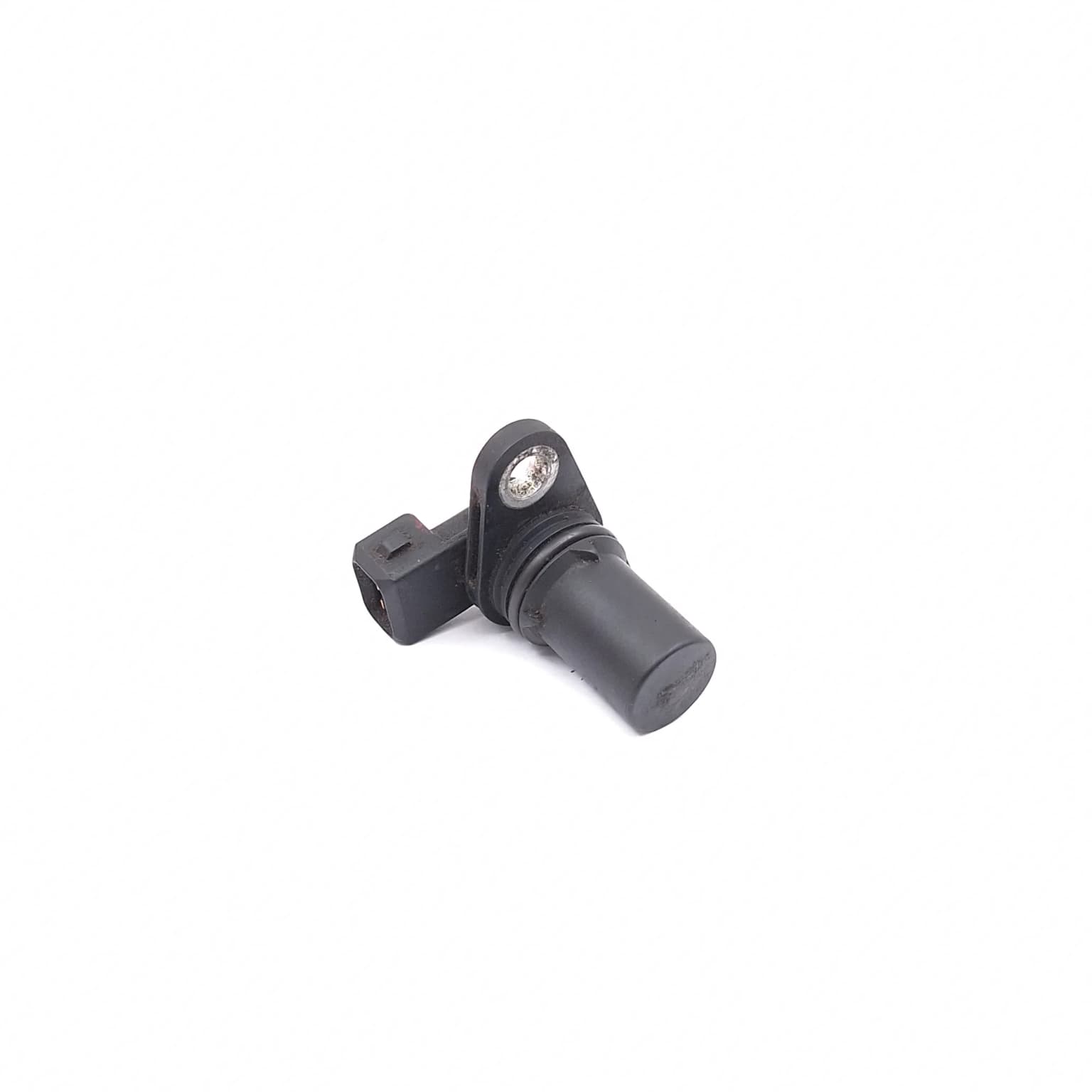 Crankshaft position sensor Ford FIESTA Mk 4 1995–2002 – 1
