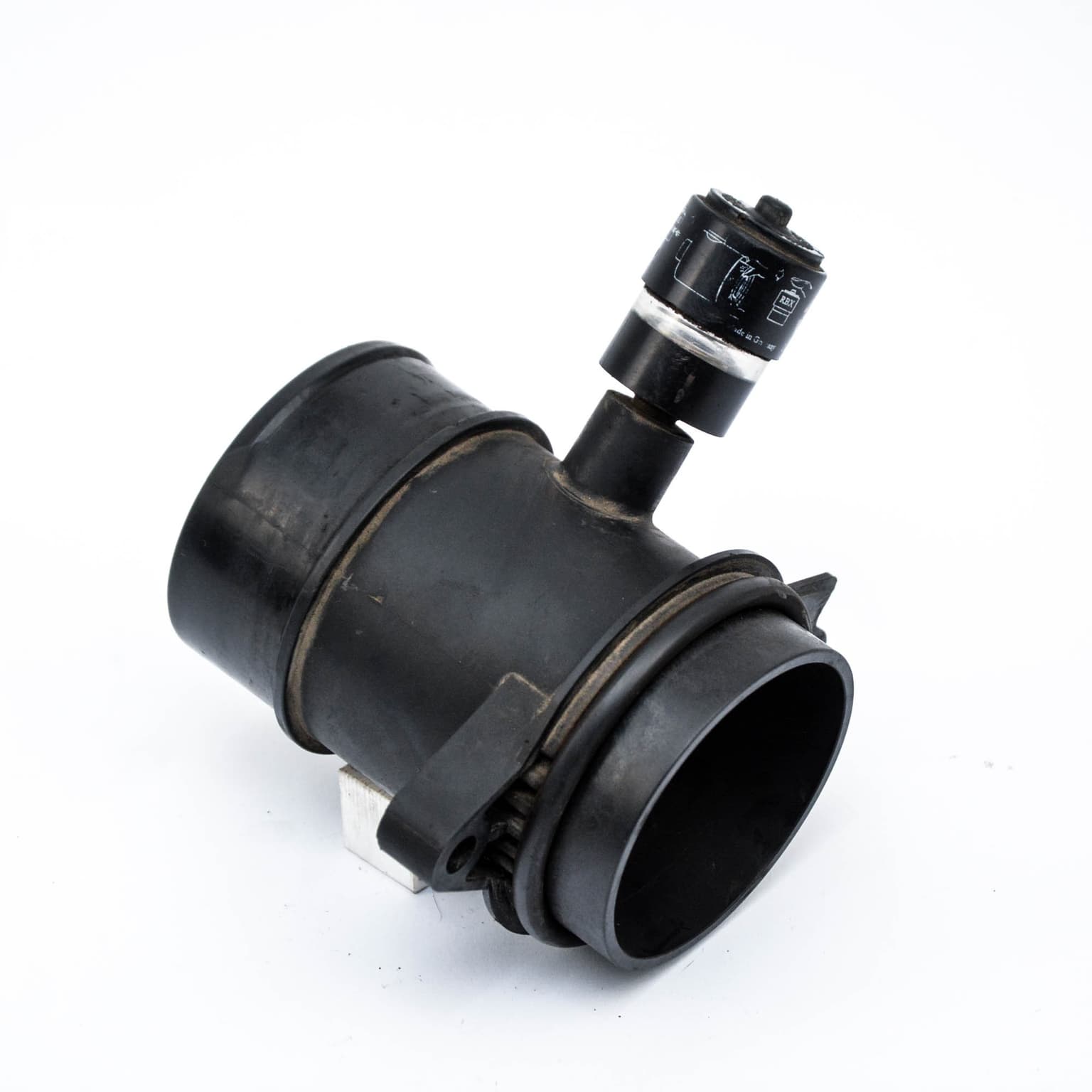 Mass air flow meter Renault MASTER 2 1998–2010 2.5 D 53116SANSC – 1