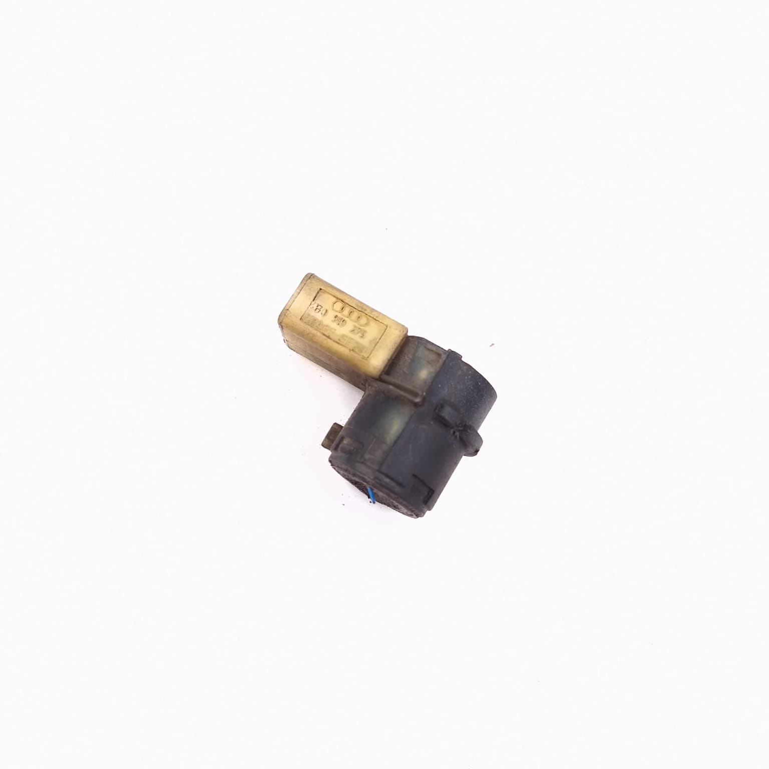 Parking sensor Audi A4 B6 (8E) 2000–2004 4B0919275A – 1